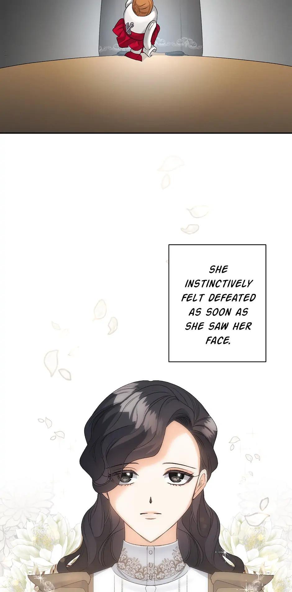 Ebony chapter 85 page 16