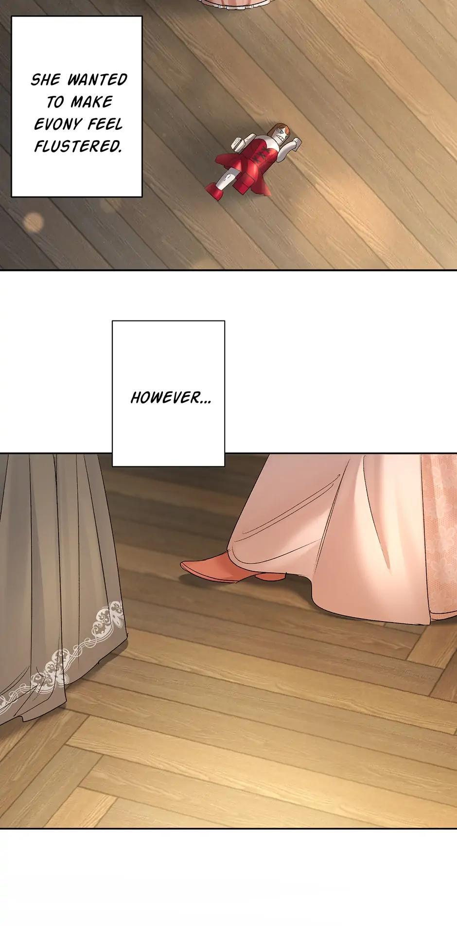 Ebony chapter 85 page 18