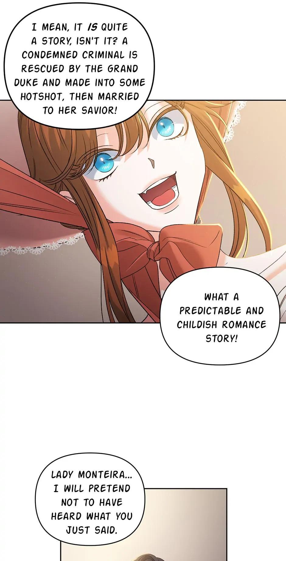 Ebony chapter 85 page 2