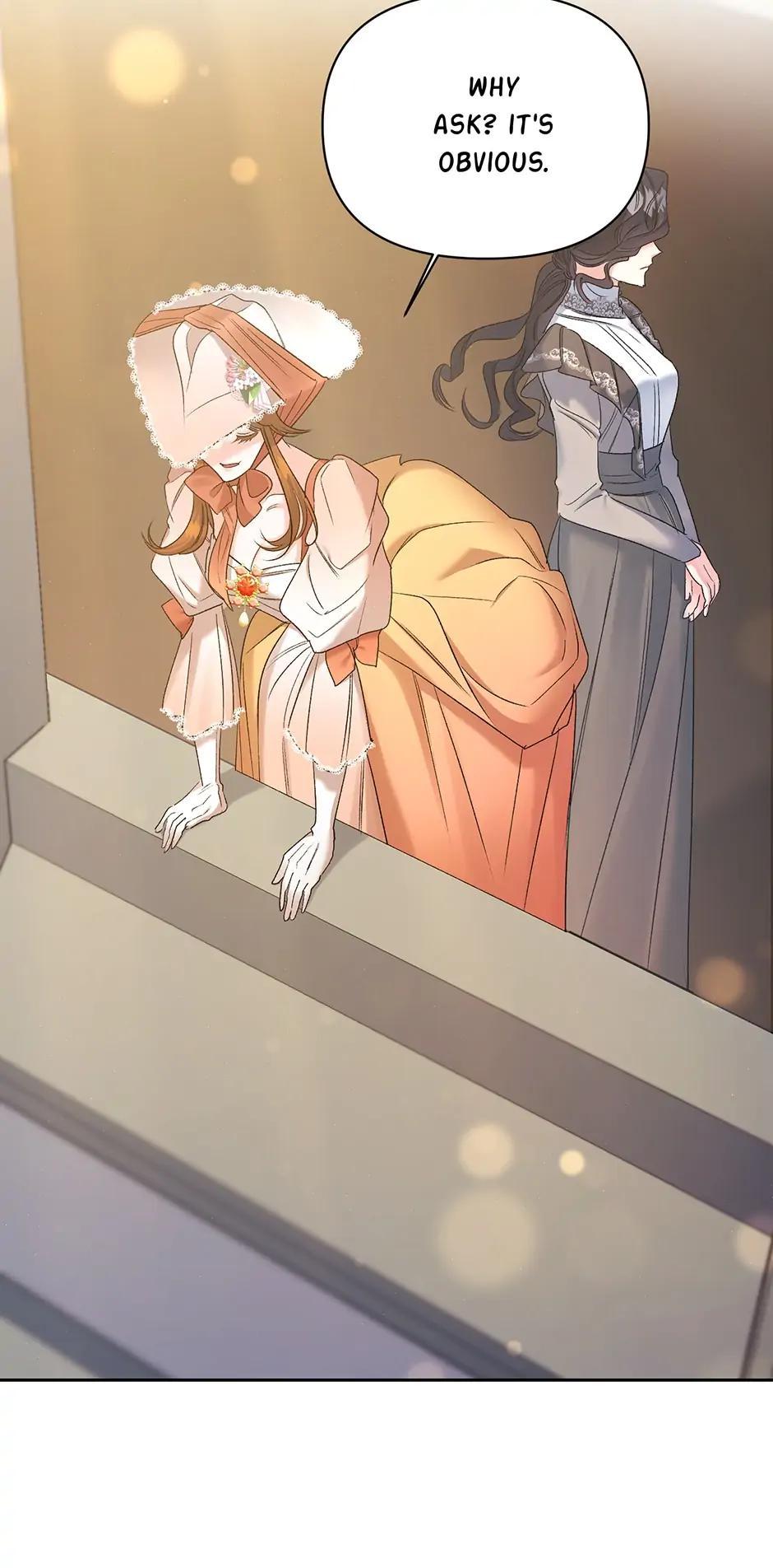 Ebony chapter 85 page 20