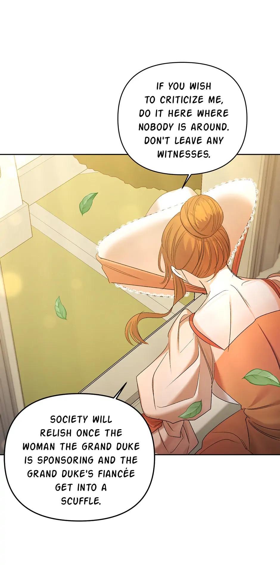 Ebony chapter 85 page 21