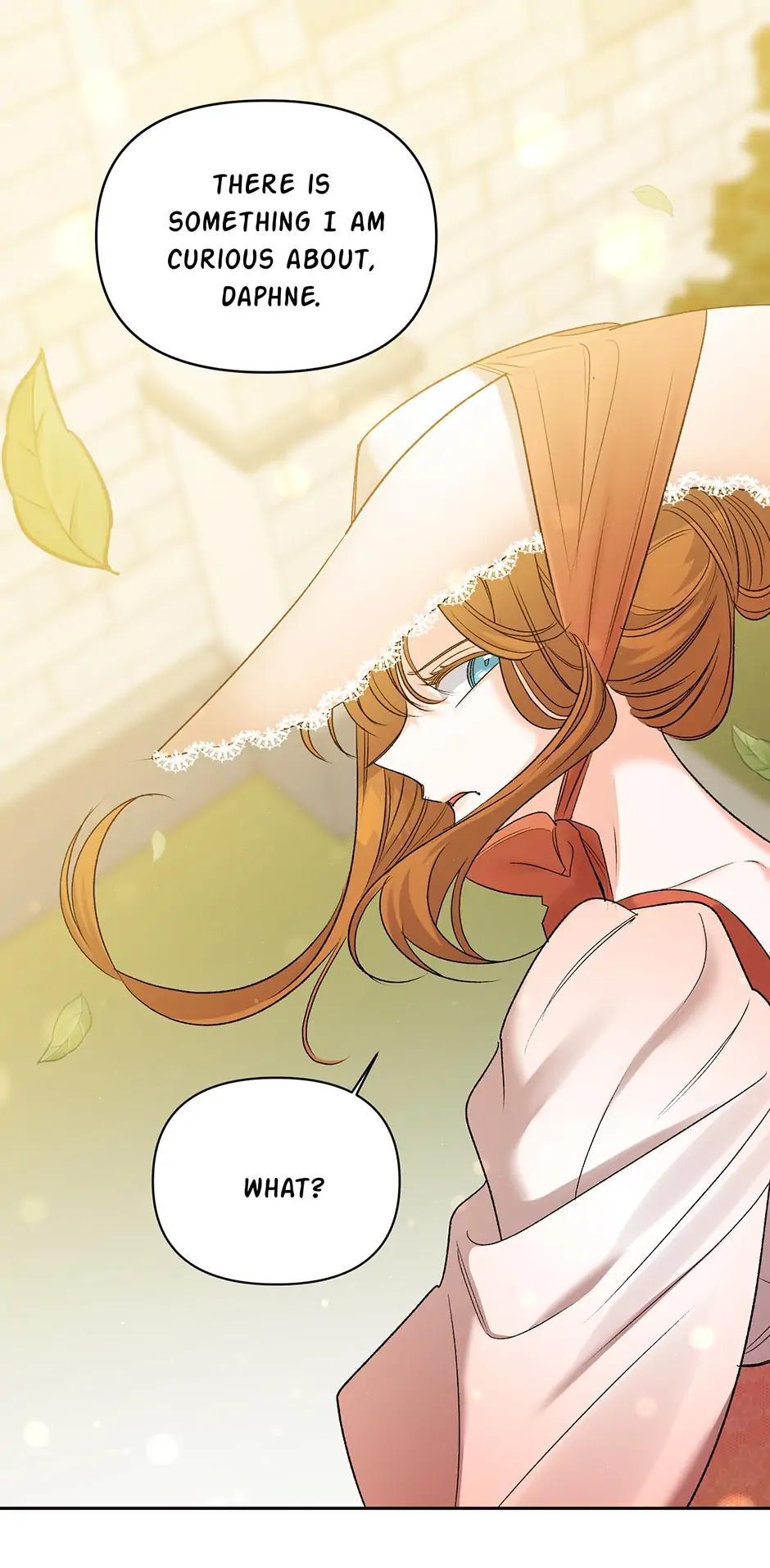 Ebony chapter 85 page 22