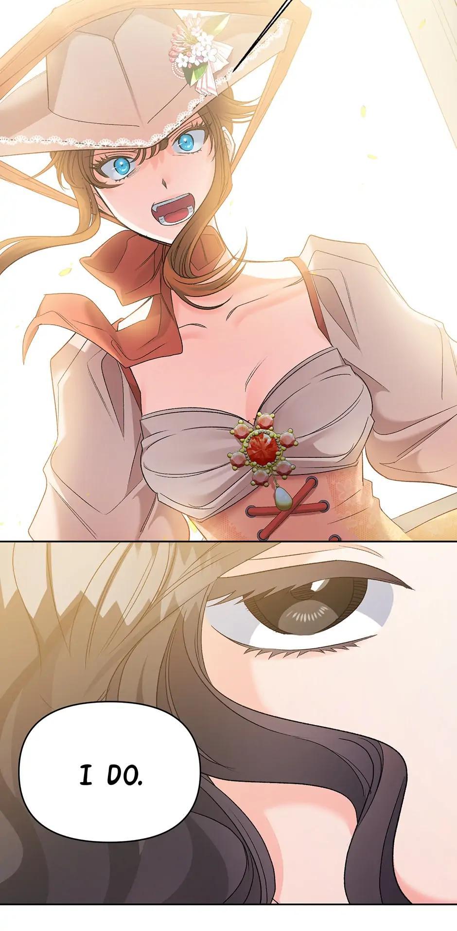 Ebony chapter 85 page 26