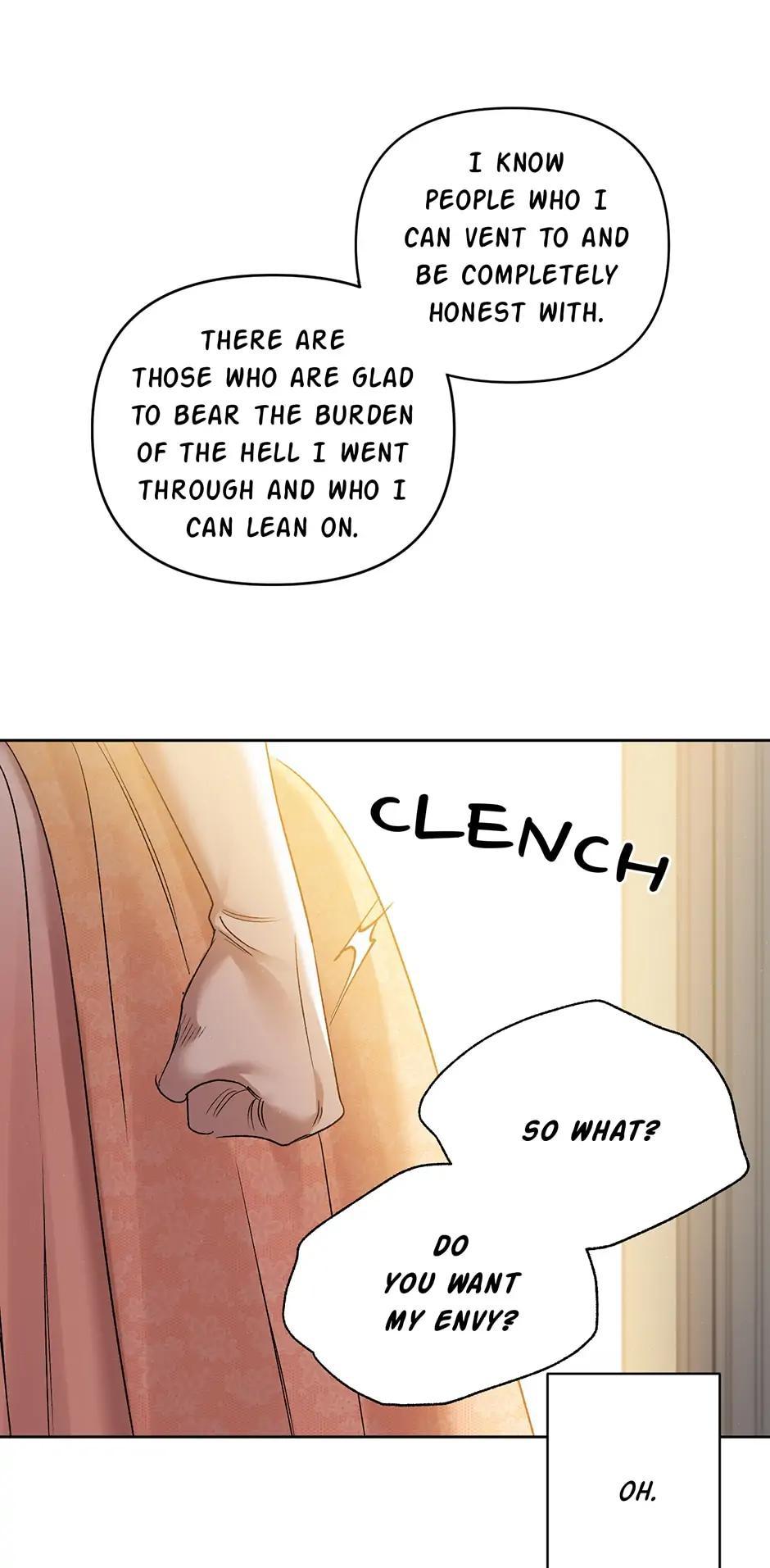 Ebony chapter 85 page 27