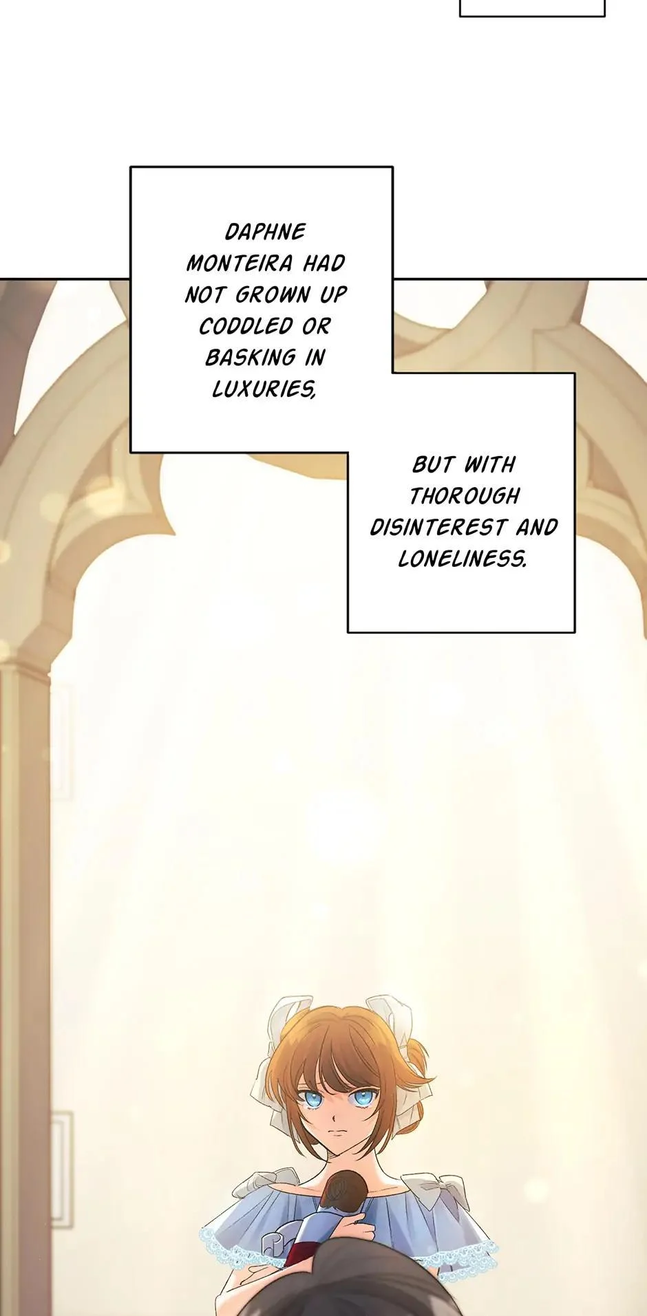 Ebony chapter 85 page 28