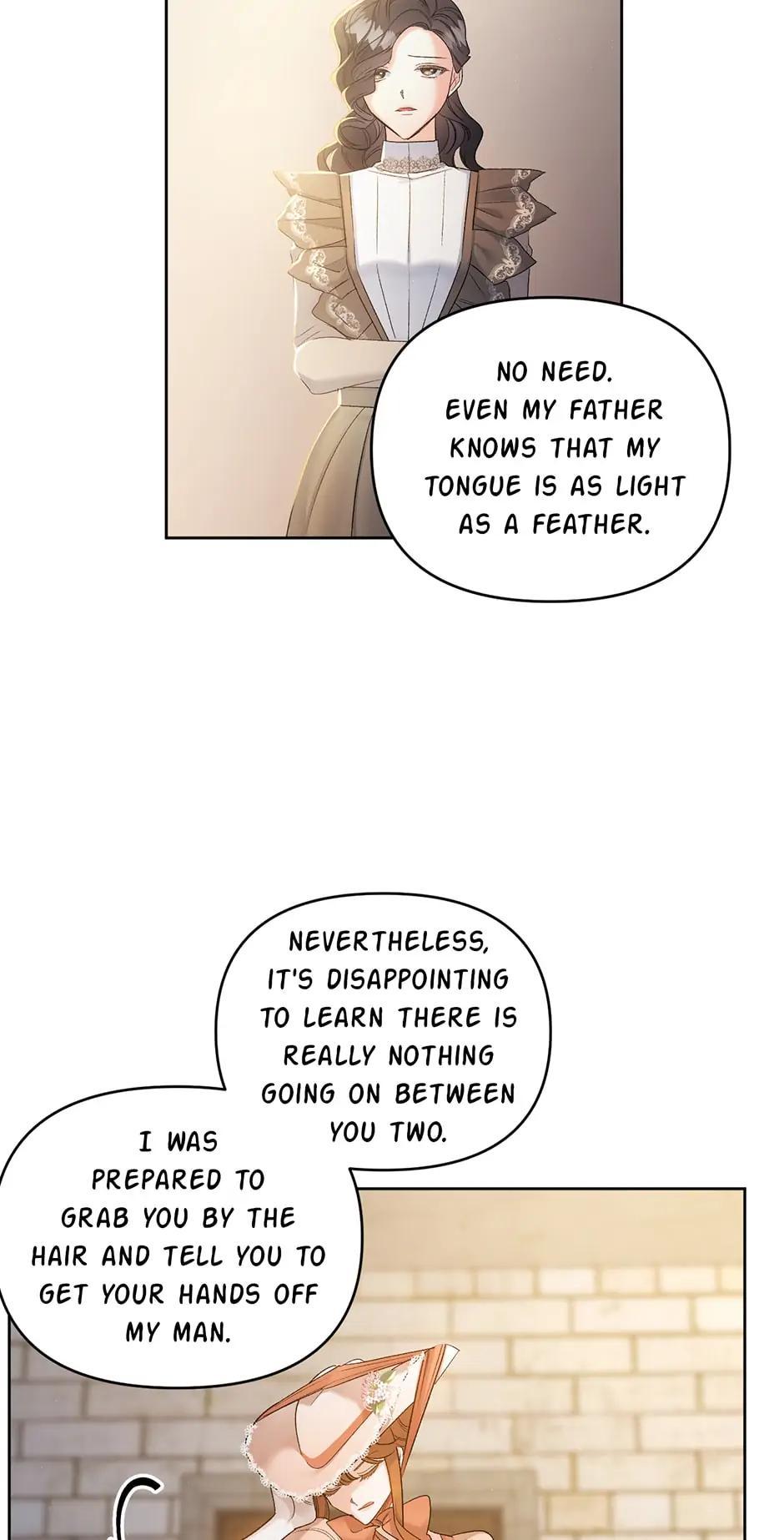 Ebony chapter 85 page 3