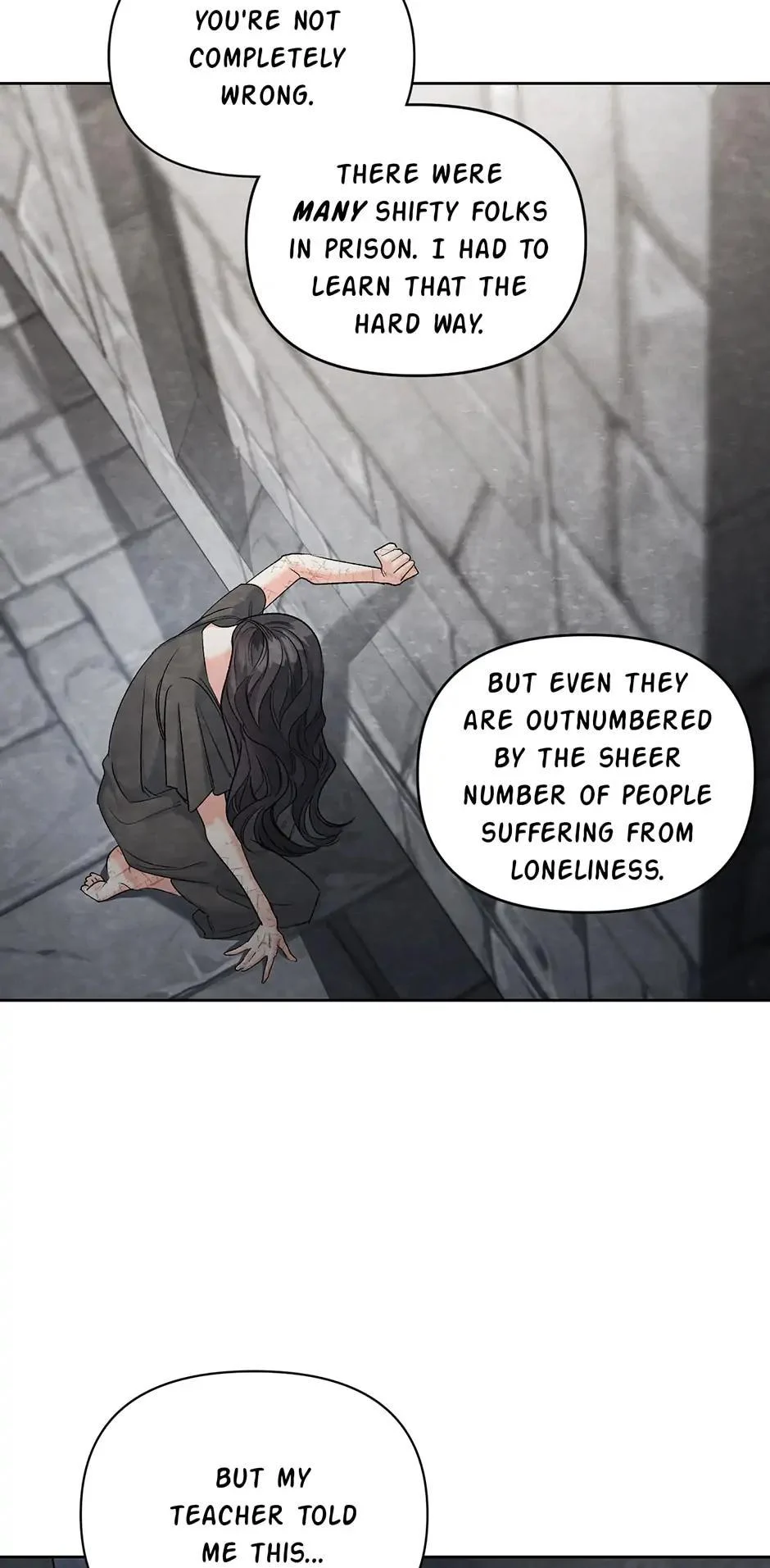 Ebony chapter 85 page 30