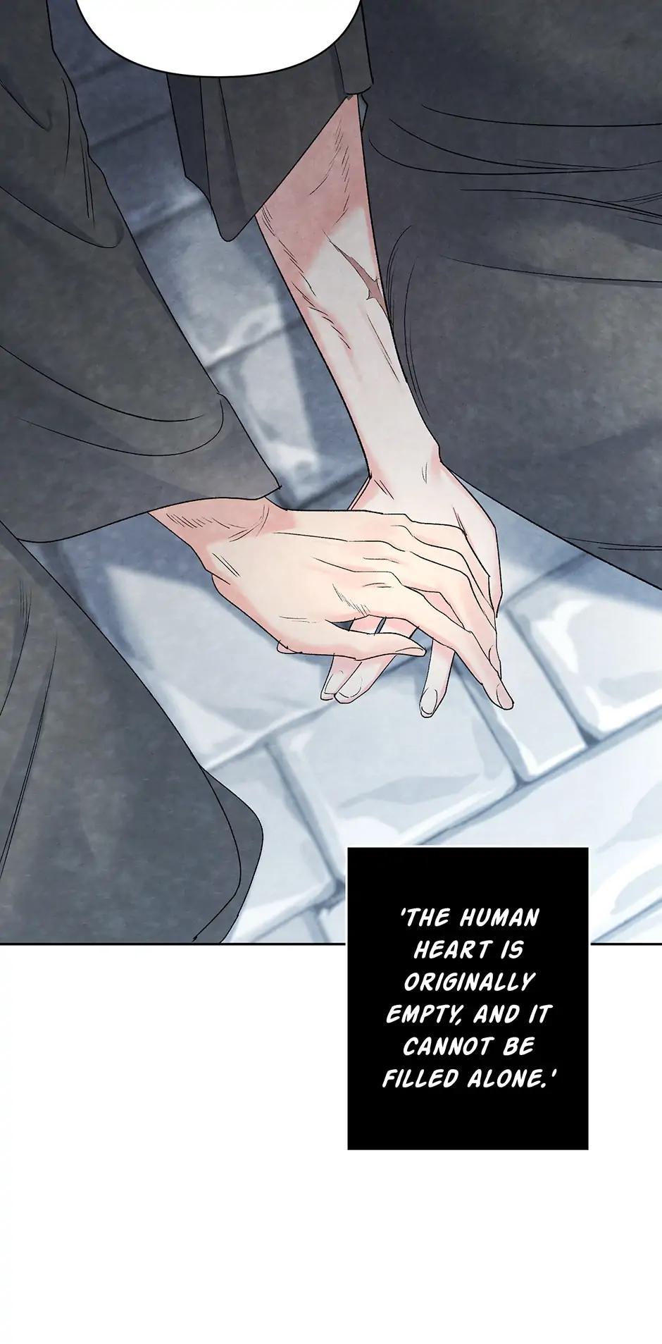 Ebony chapter 85 page 31