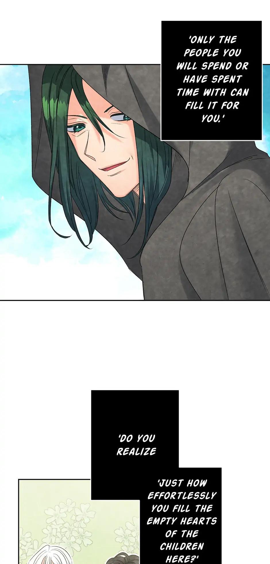 Ebony chapter 85 page 32