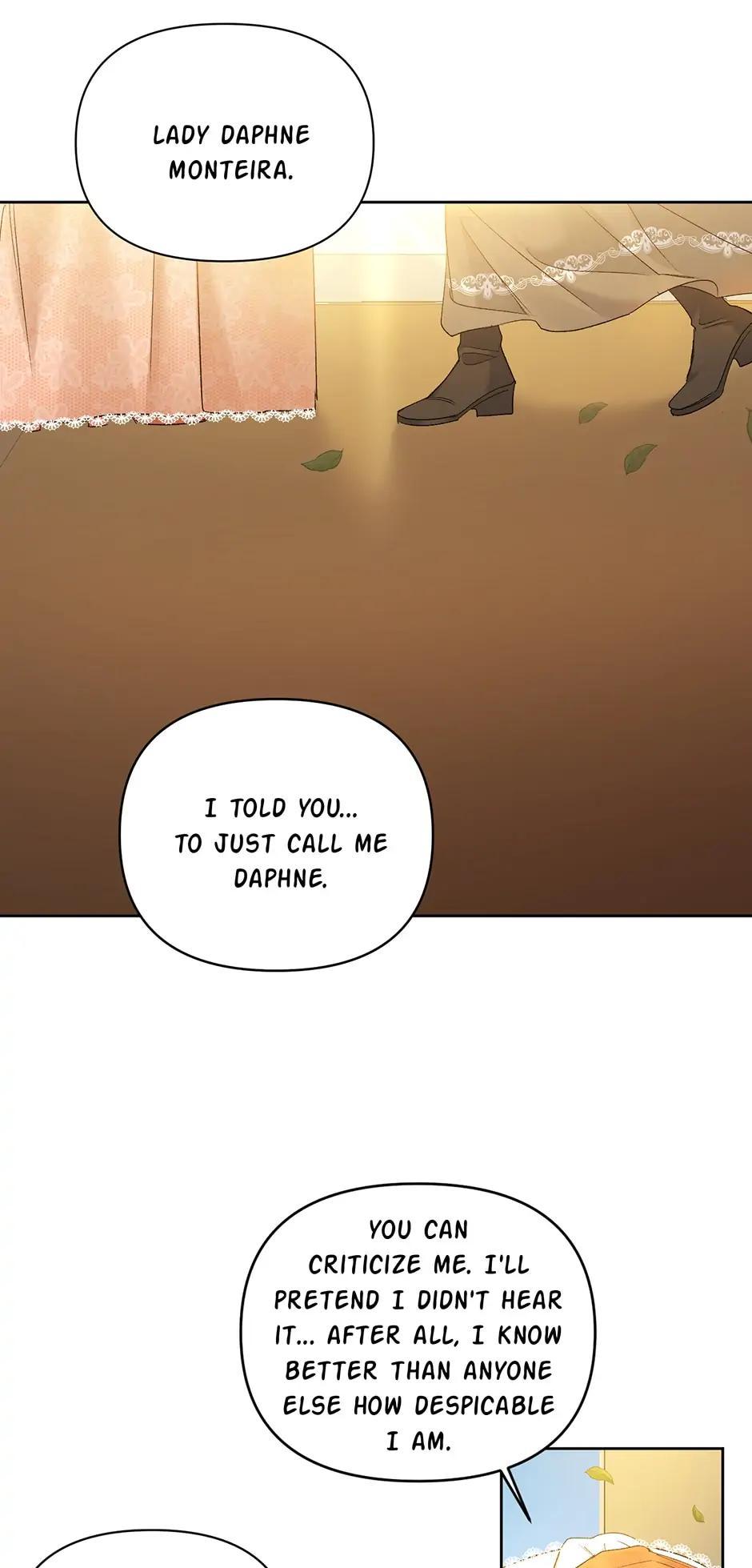 Ebony chapter 85 page 39