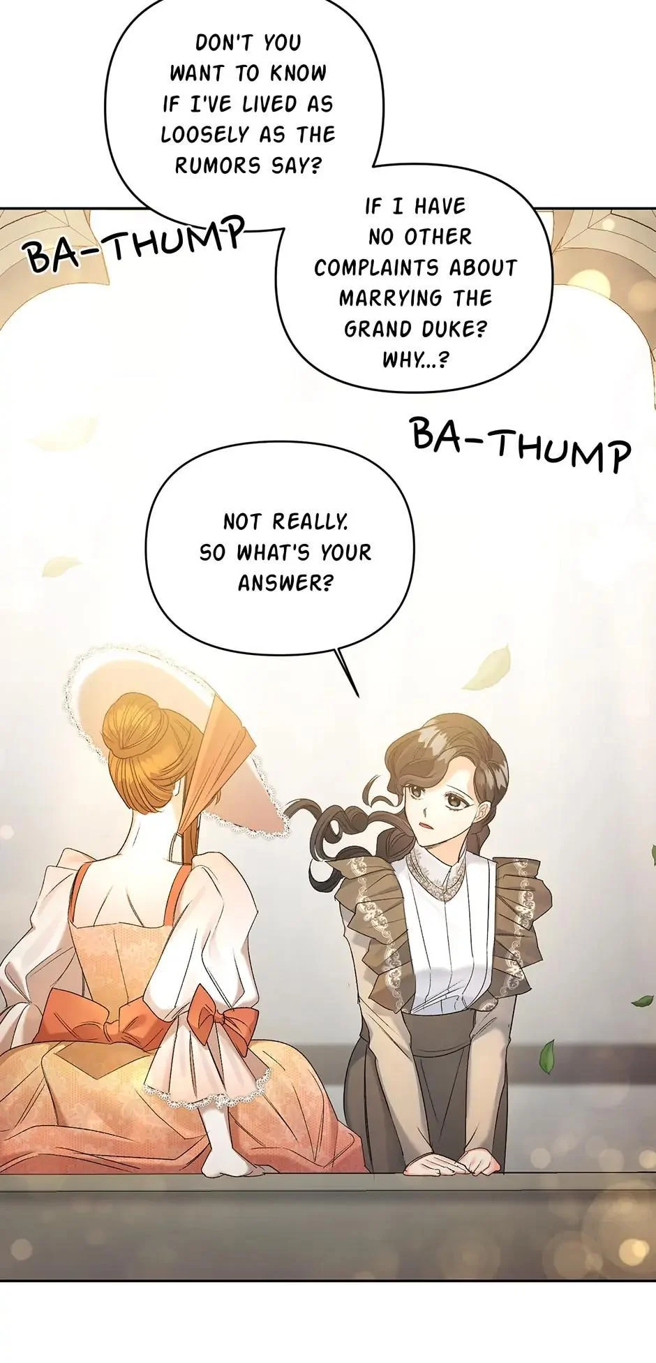 Ebony chapter 85 page 41