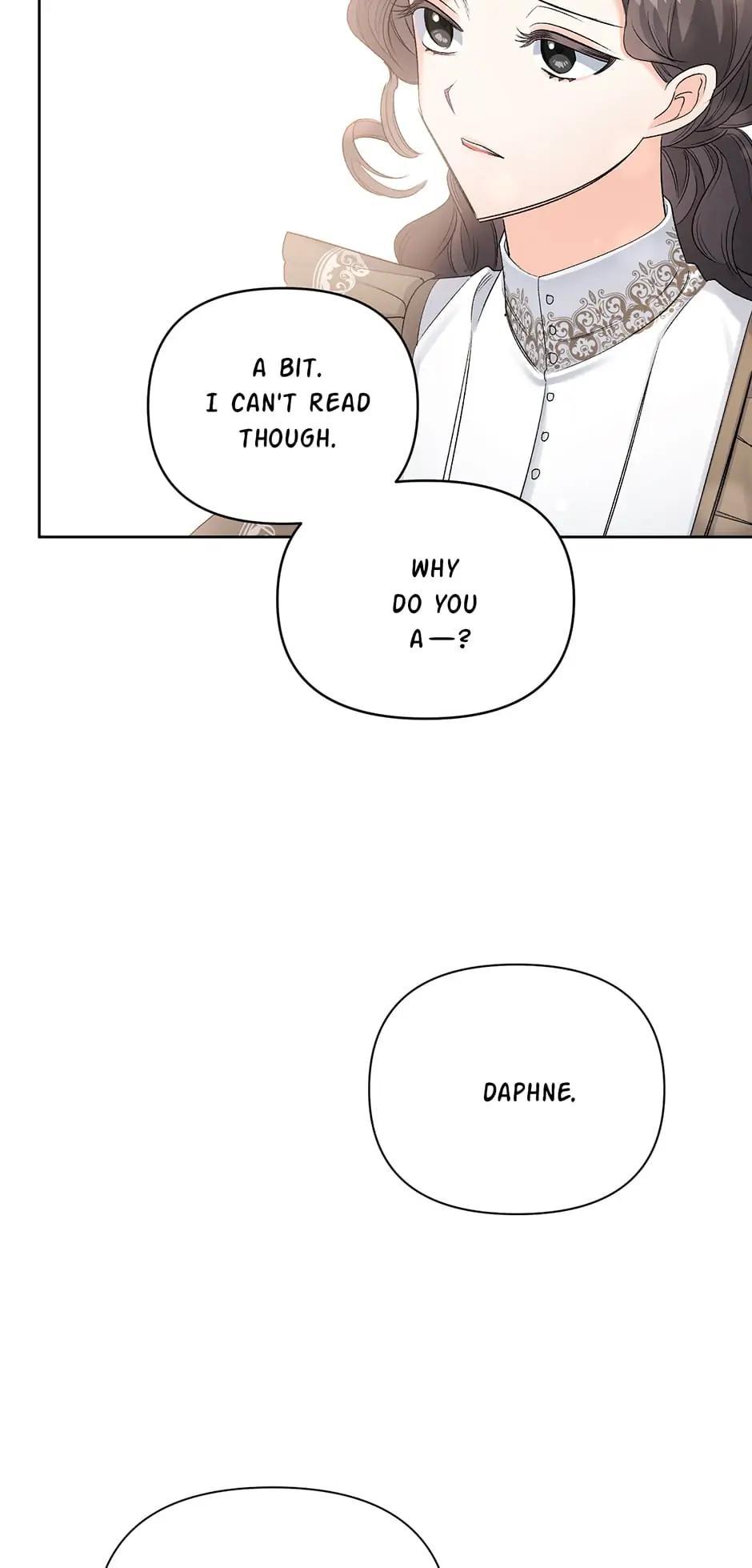 Ebony chapter 85 page 43