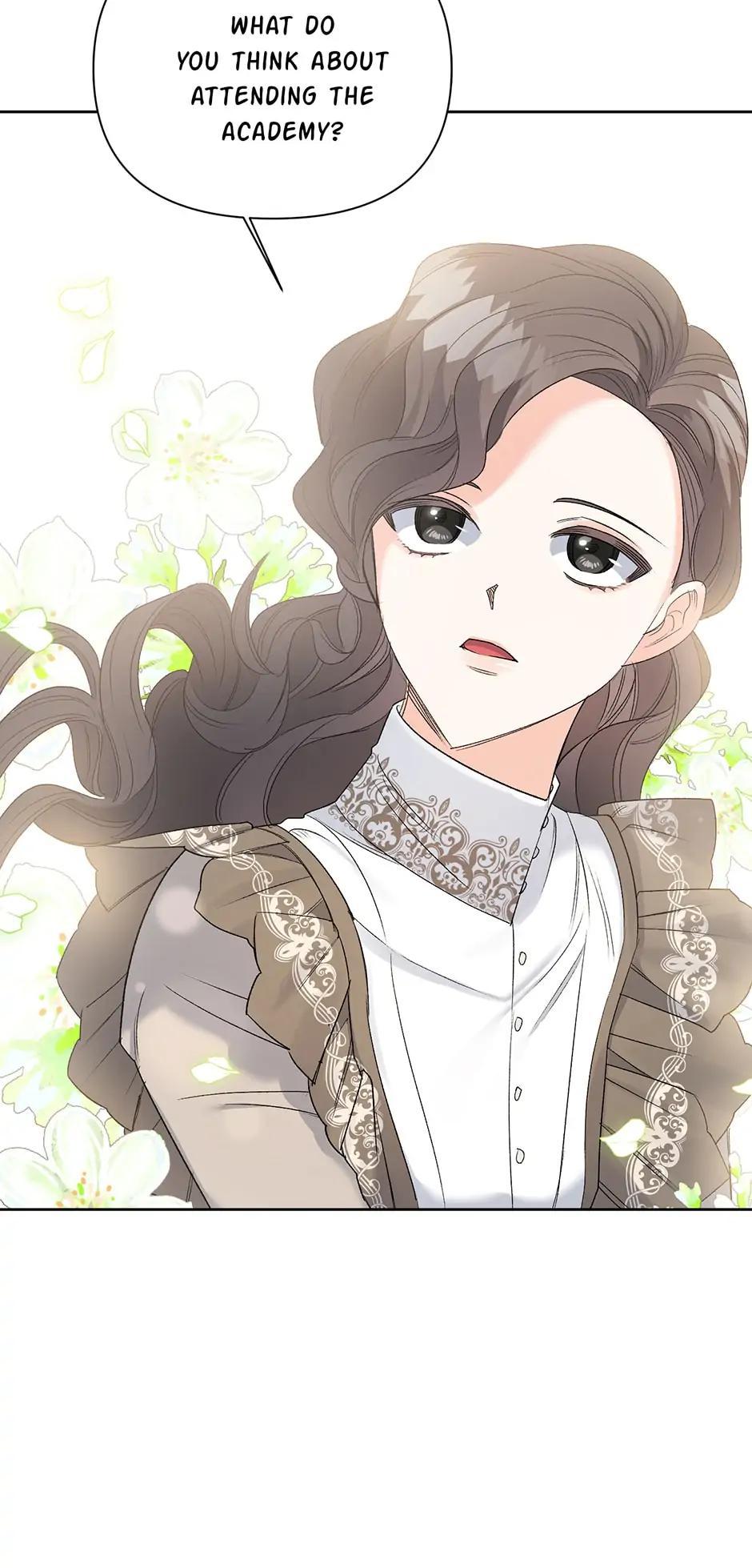 Ebony chapter 85 page 44