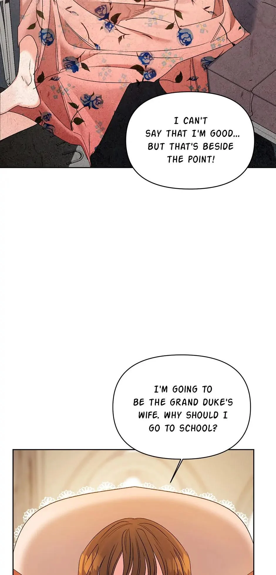 Ebony chapter 85 page 47