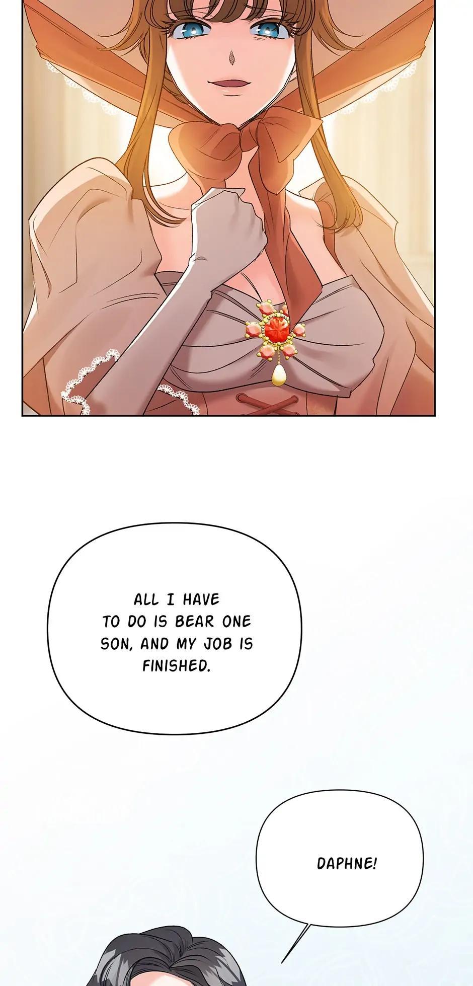 Ebony chapter 85 page 48