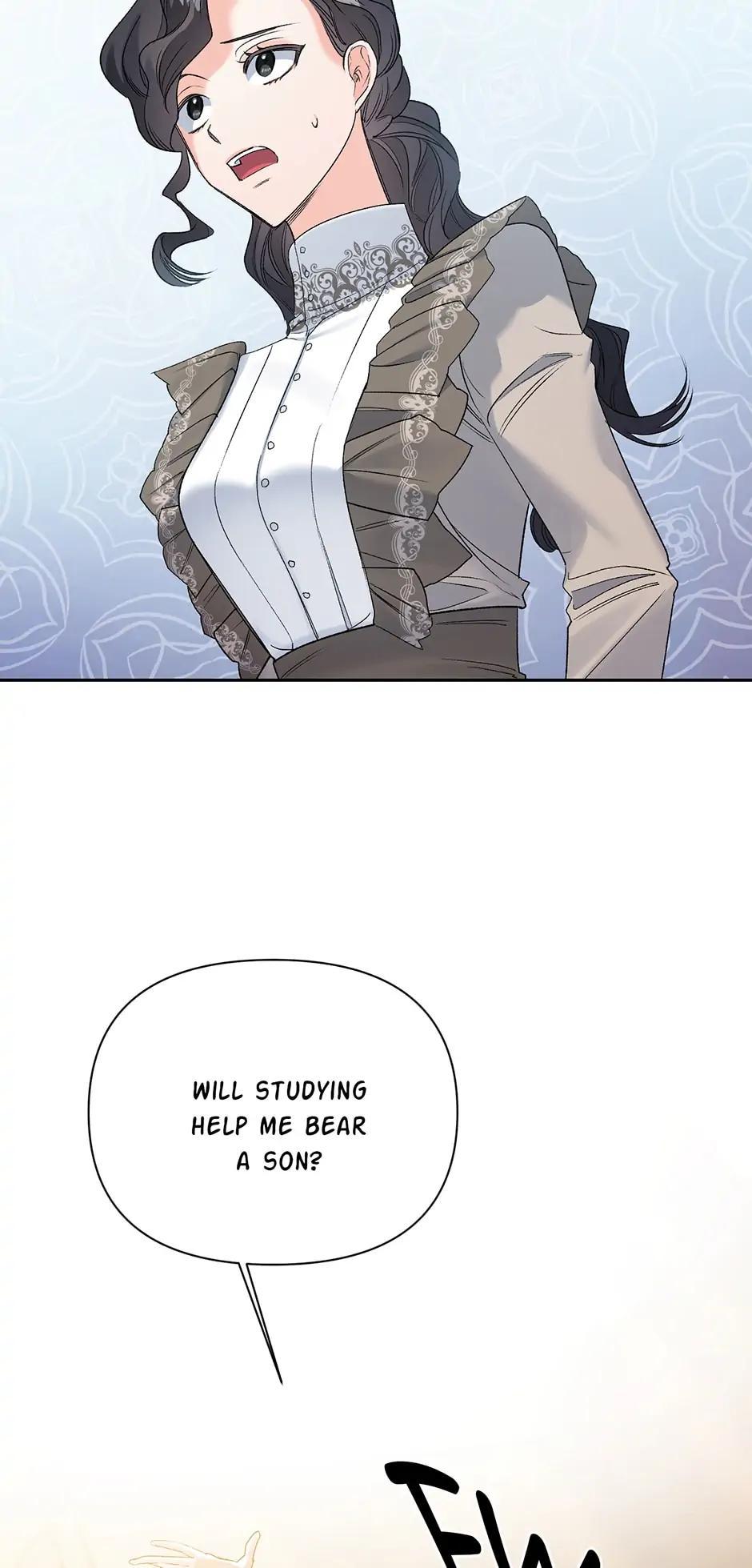 Ebony chapter 85 page 49