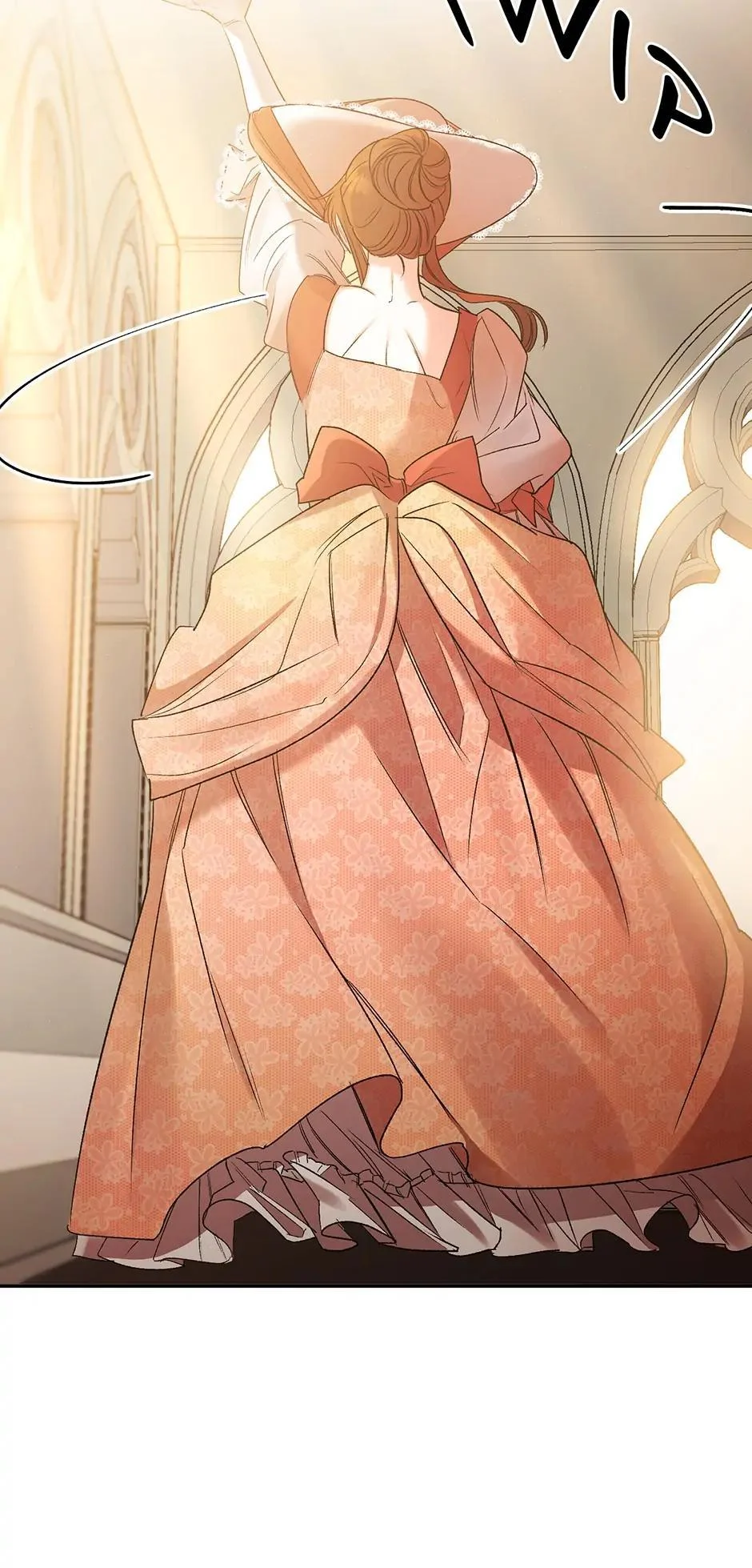 Ebony chapter 85 page 50