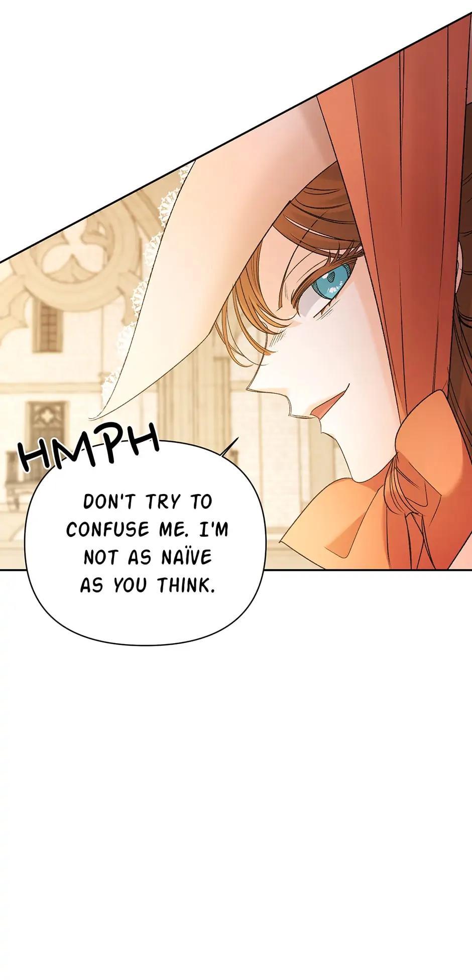 Ebony chapter 85 page 51