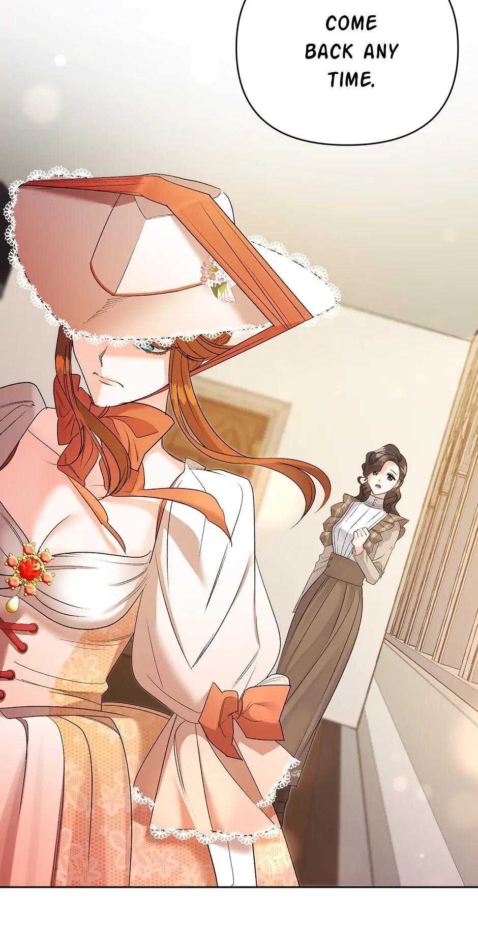 Ebony chapter 85 page 53