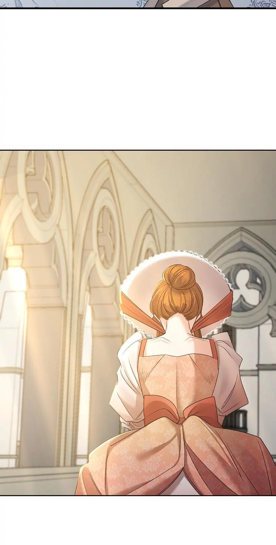 Ebony chapter 85 page 56