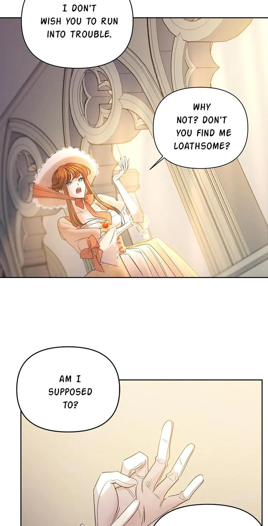 Ebony chapter 85 page 8