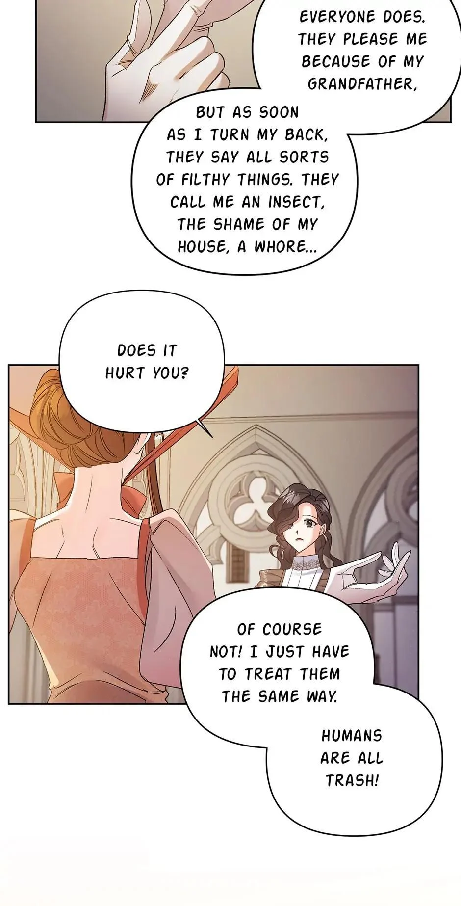 Ebony chapter 85 page 9