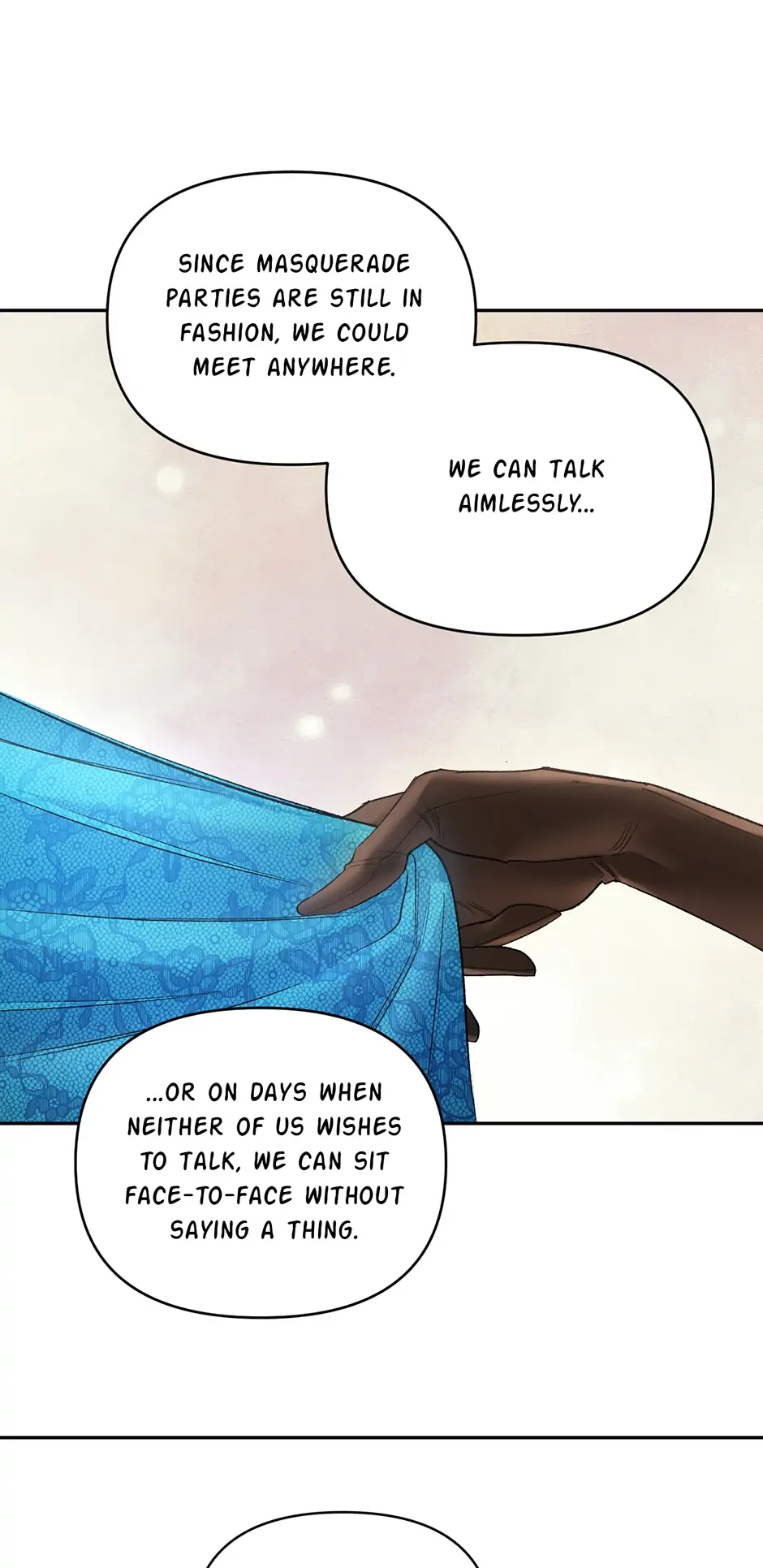 Ebony chapter 92 page 12