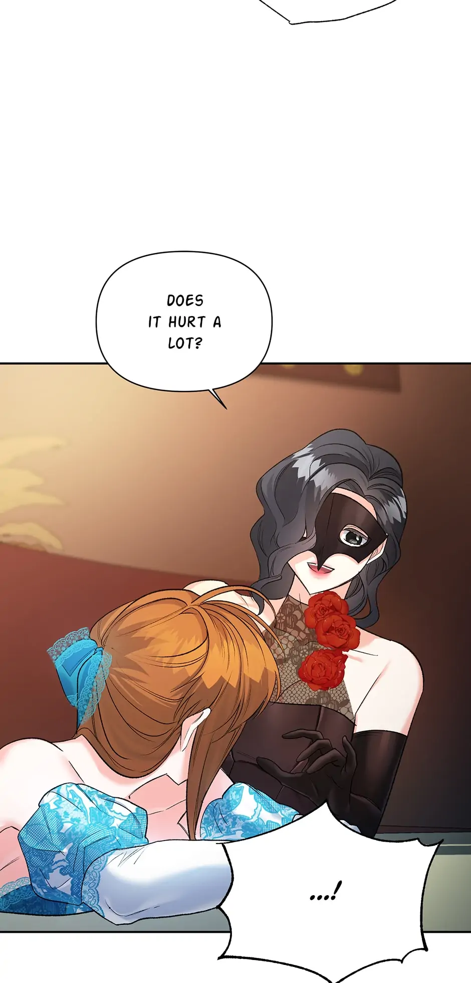 Ebony chapter 92 page 2