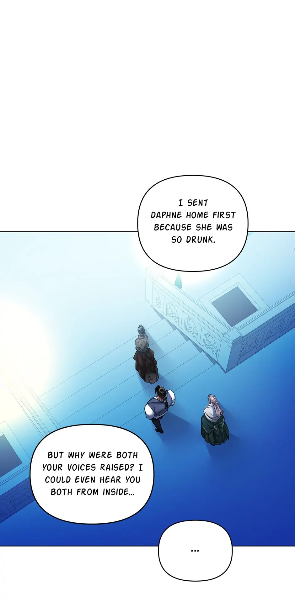 Ebony chapter 93 page 1