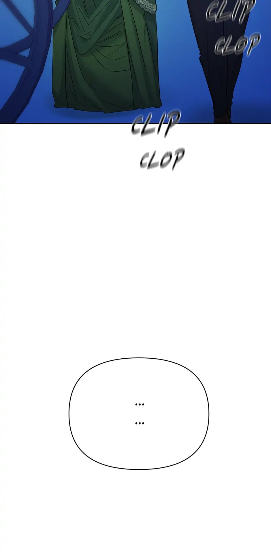 Ebony chapter 93 page 10