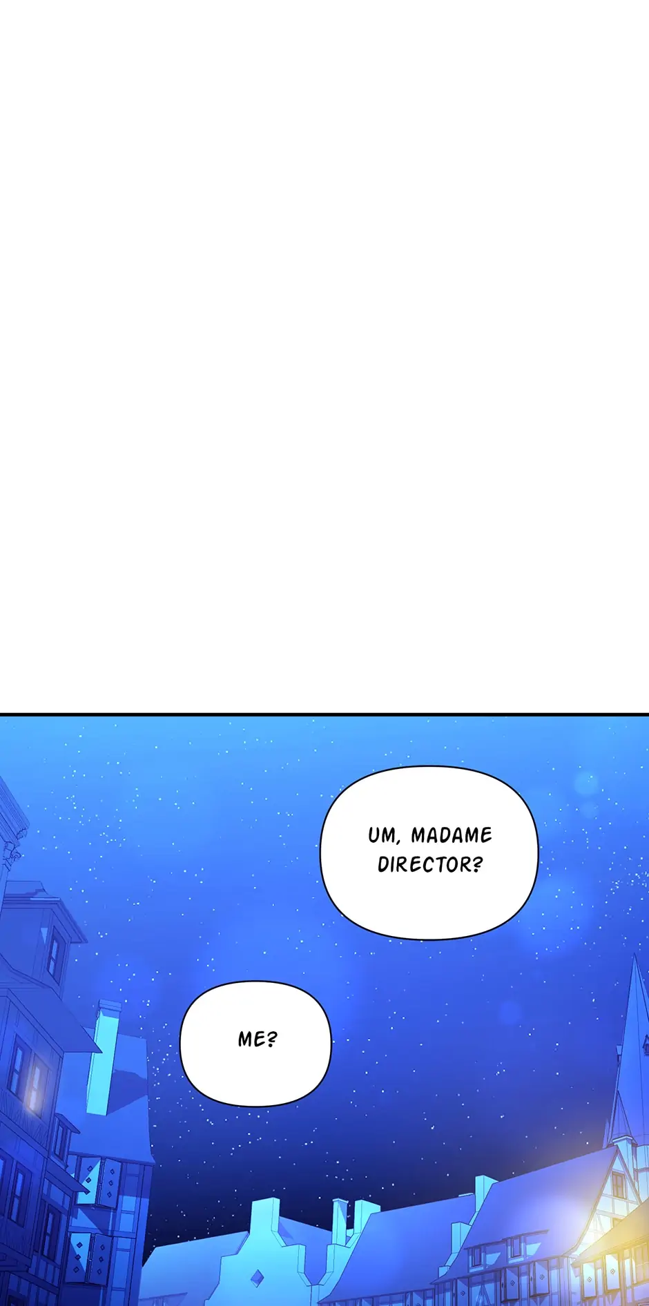 Ebony chapter 93 page 11