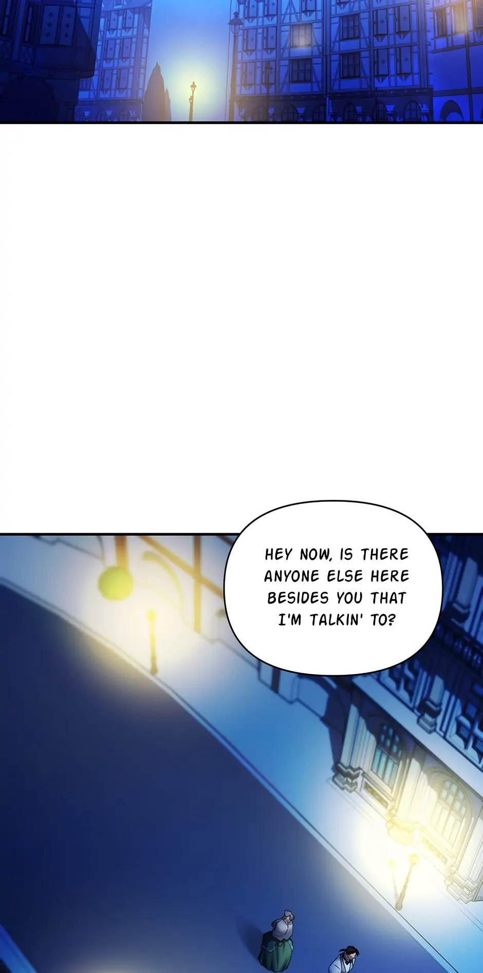 Ebony chapter 93 page 12