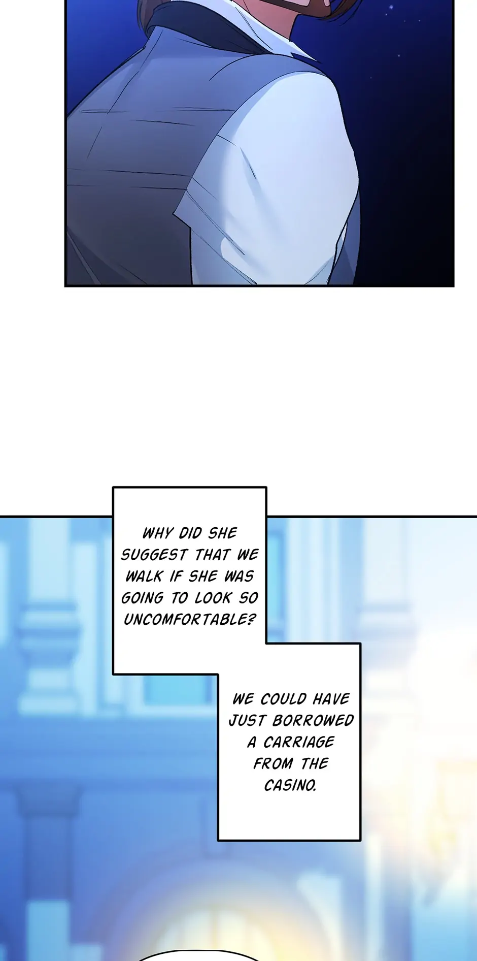 Ebony chapter 93 page 15