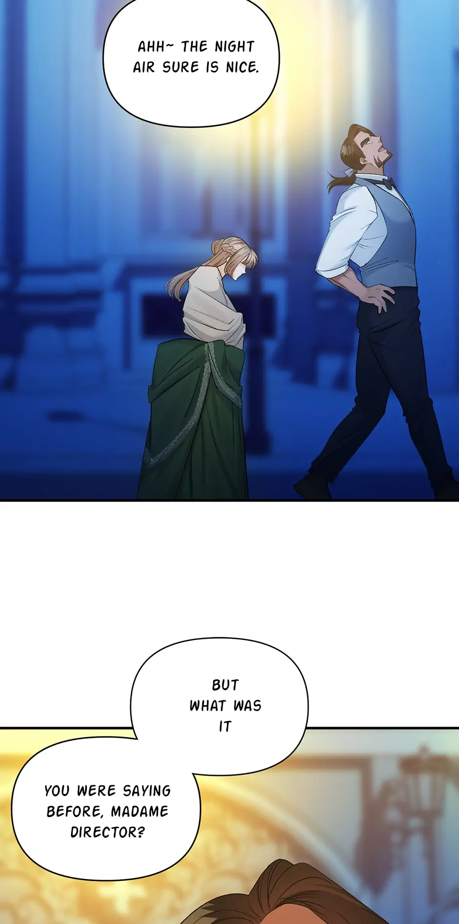 Ebony chapter 93 page 16