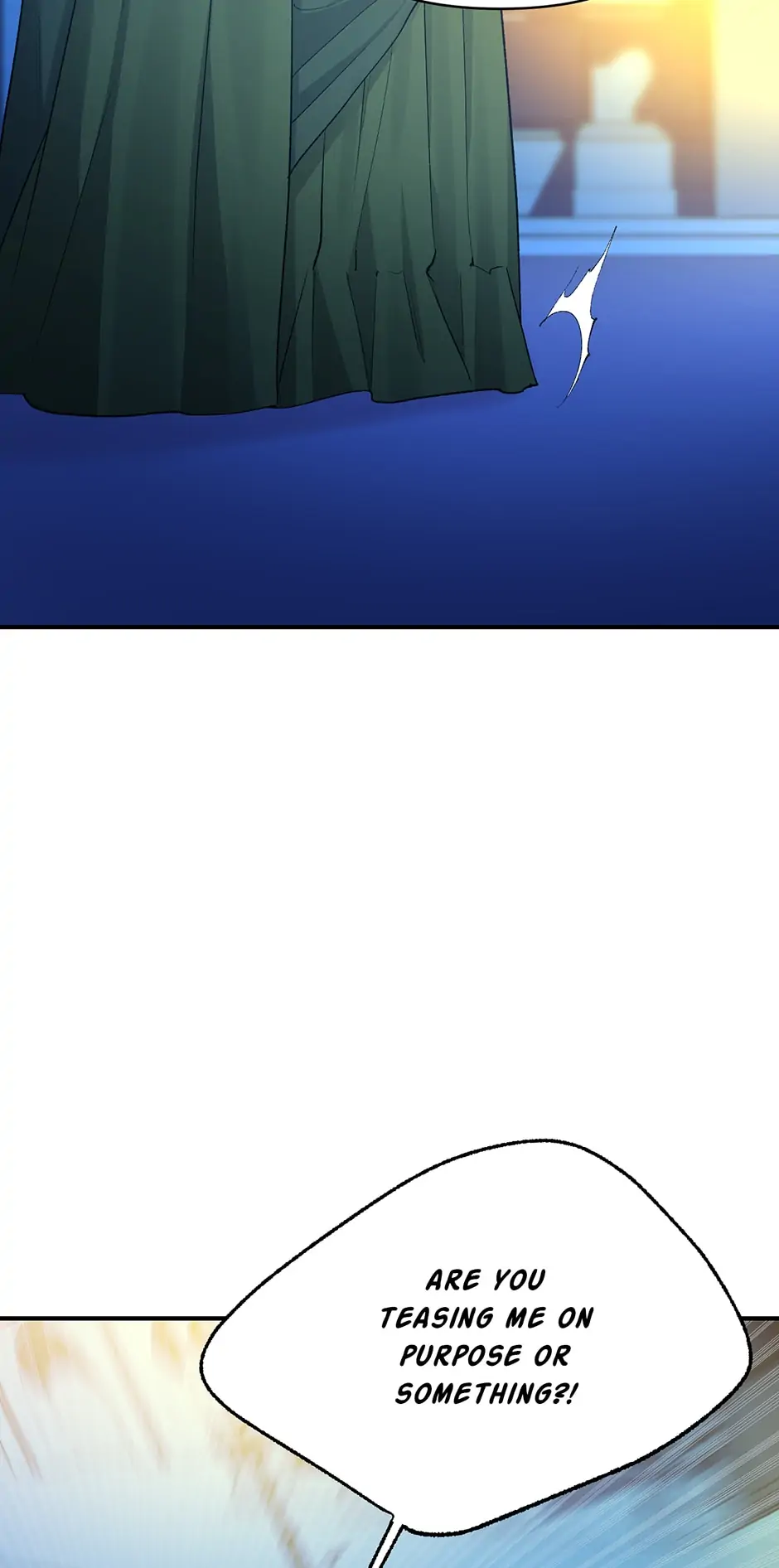 Ebony chapter 93 page 18