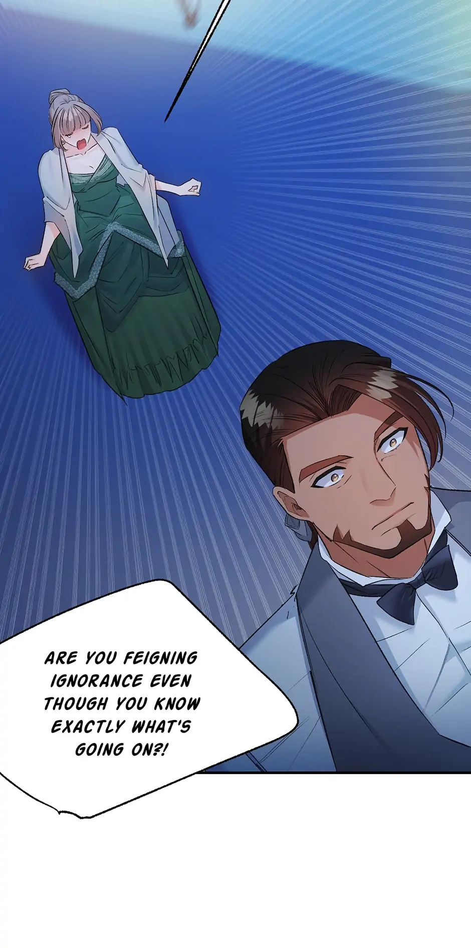 Ebony chapter 93 page 19