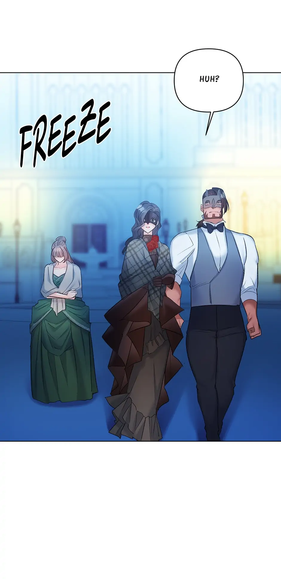 Ebony chapter 93 page 2