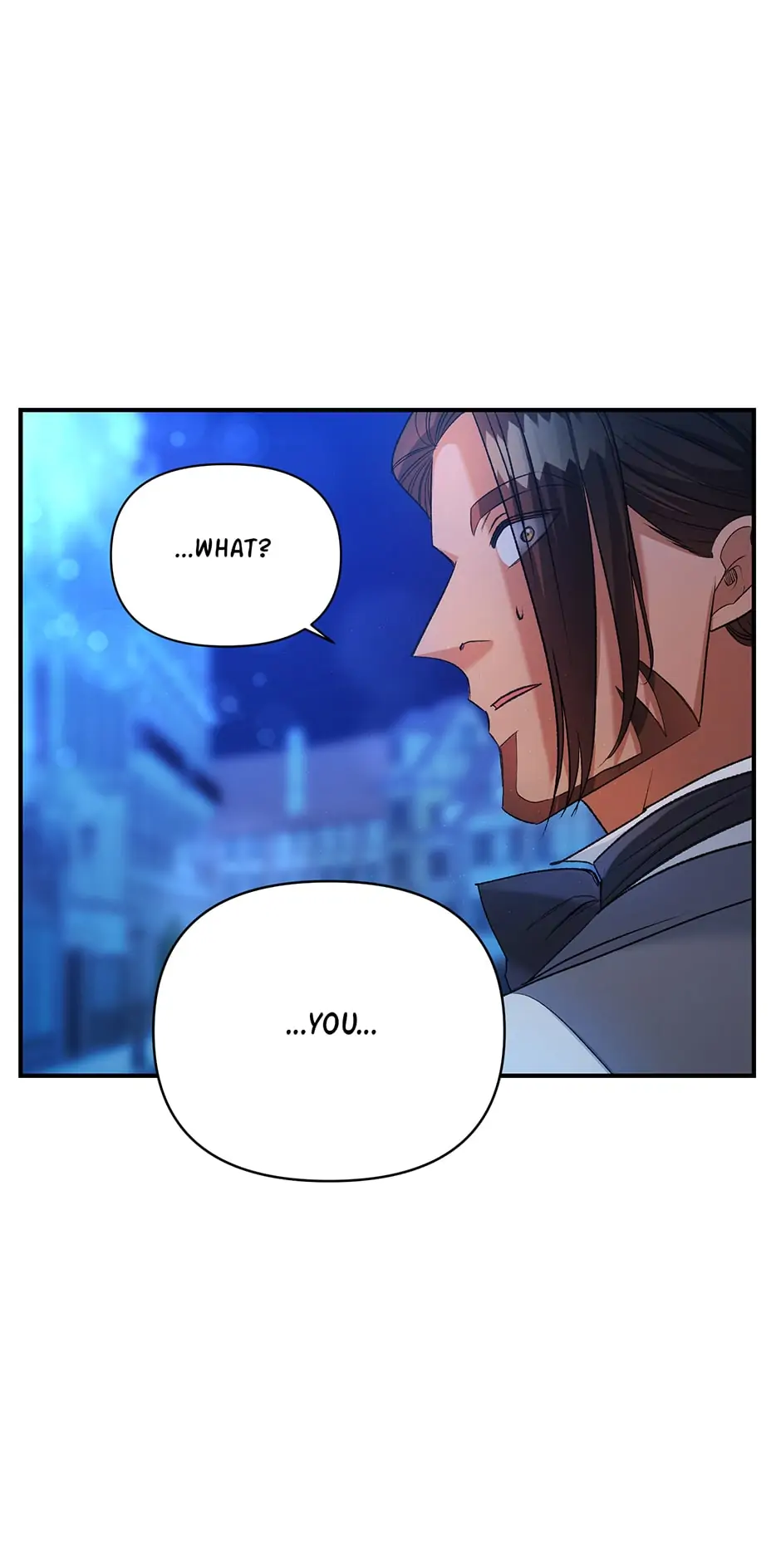 Ebony chapter 93 page 20