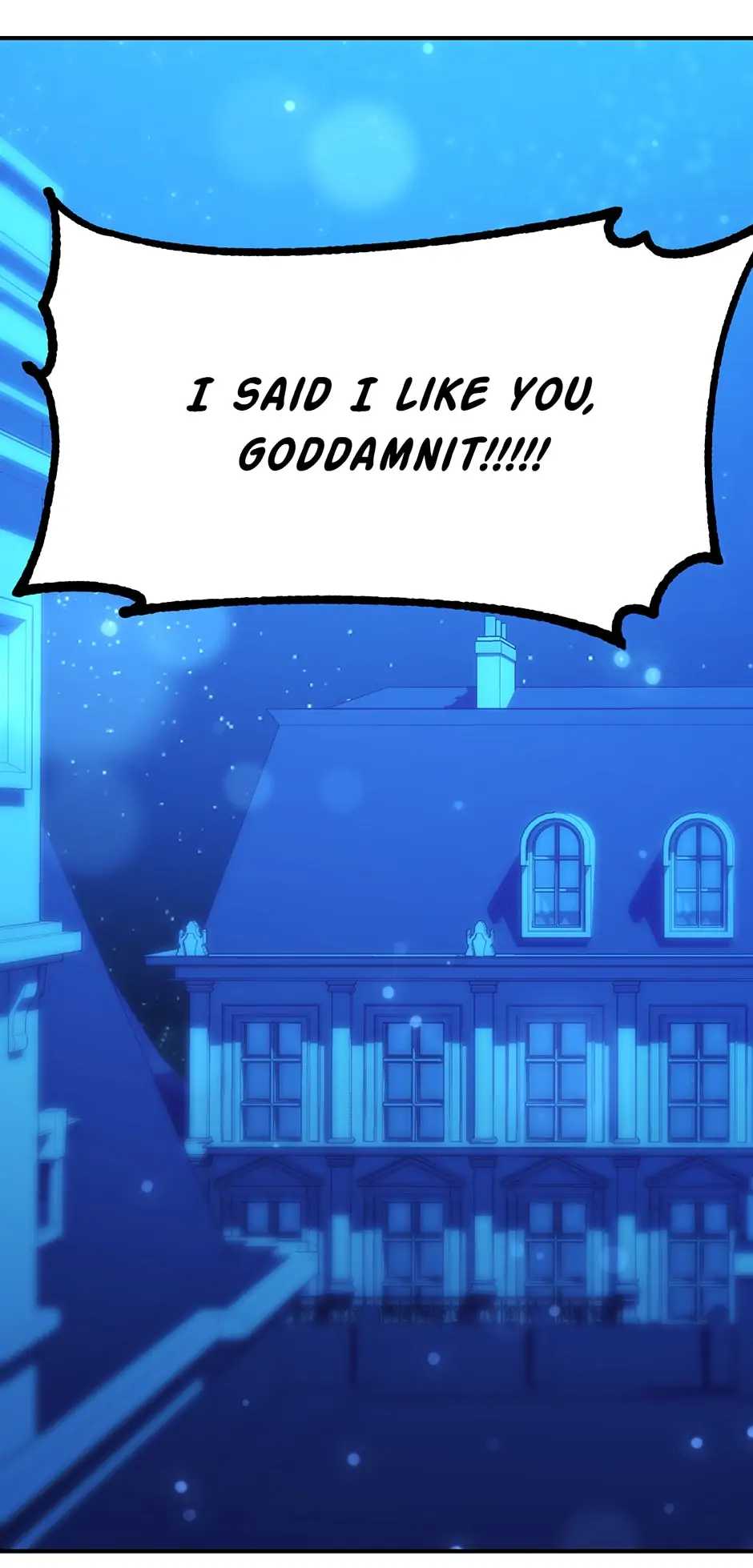 Ebony chapter 93 page 22