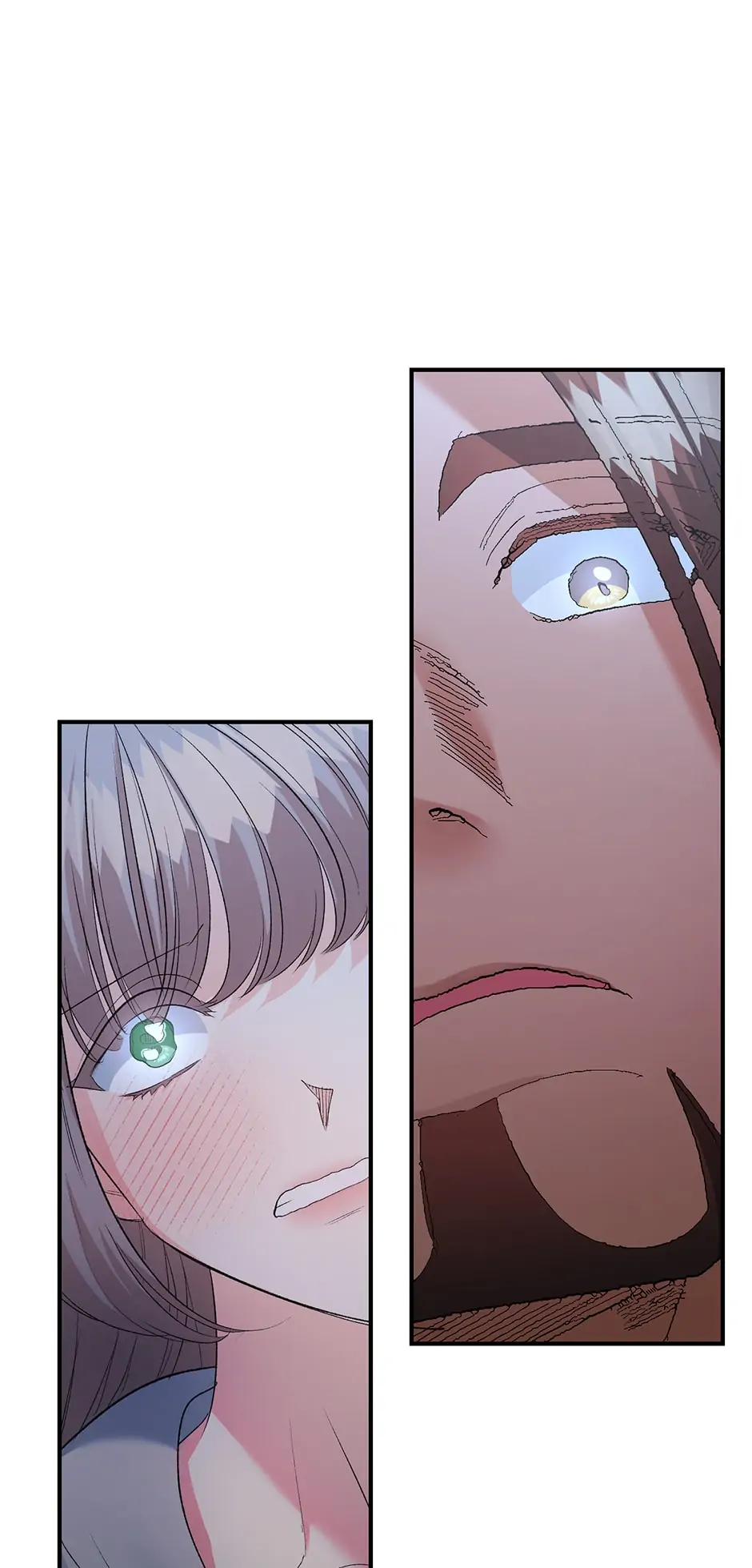 Ebony chapter 93 page 23