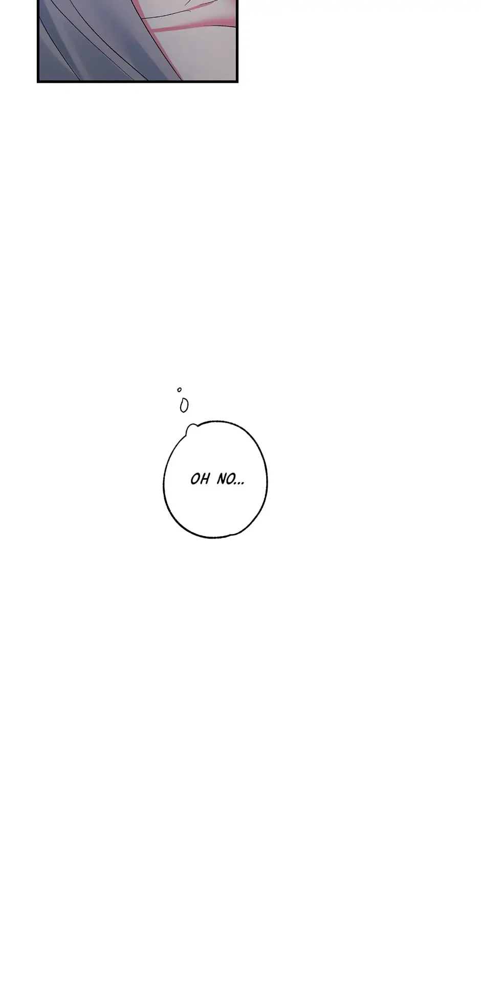 Ebony chapter 93 page 24