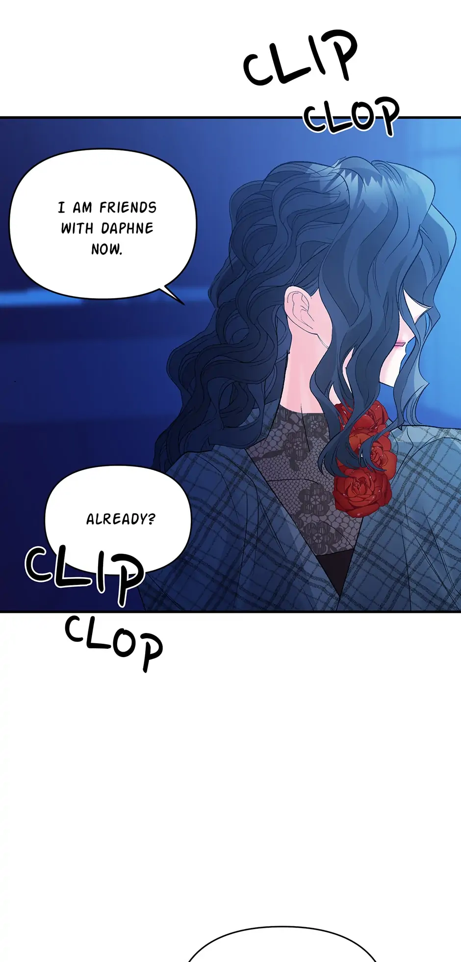 Ebony chapter 93 page 26