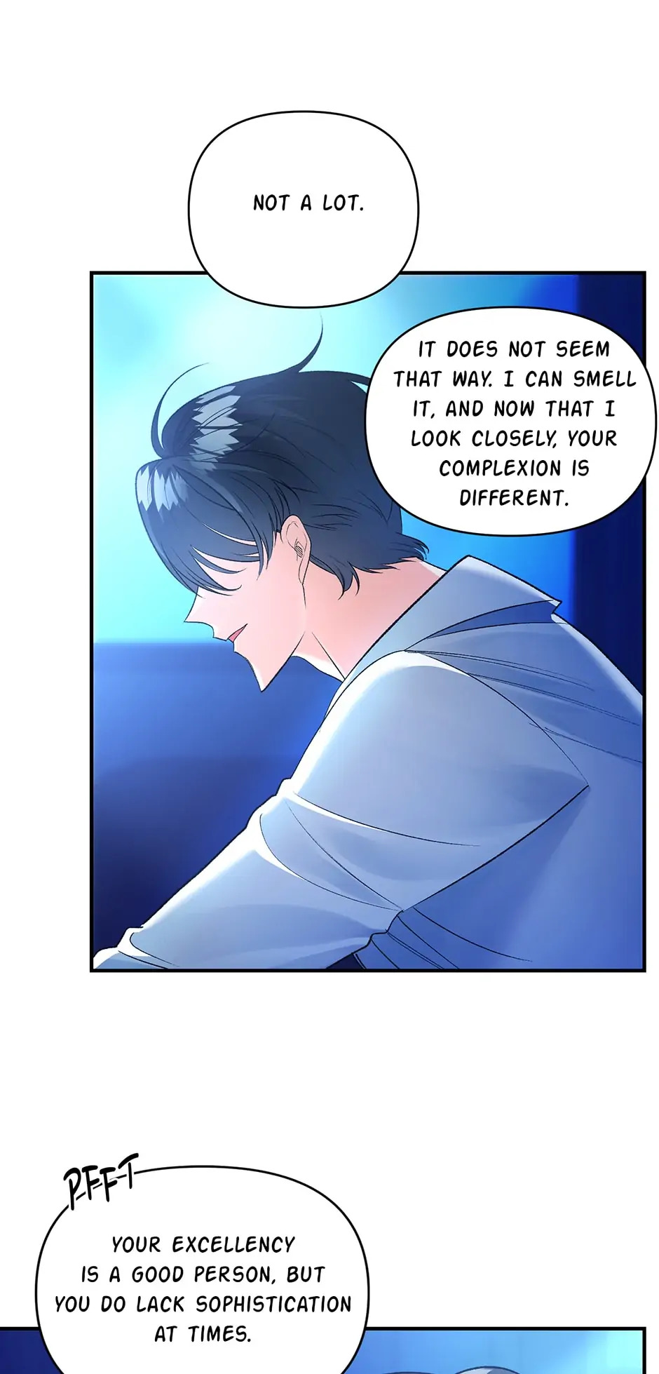 Ebony chapter 93 page 31