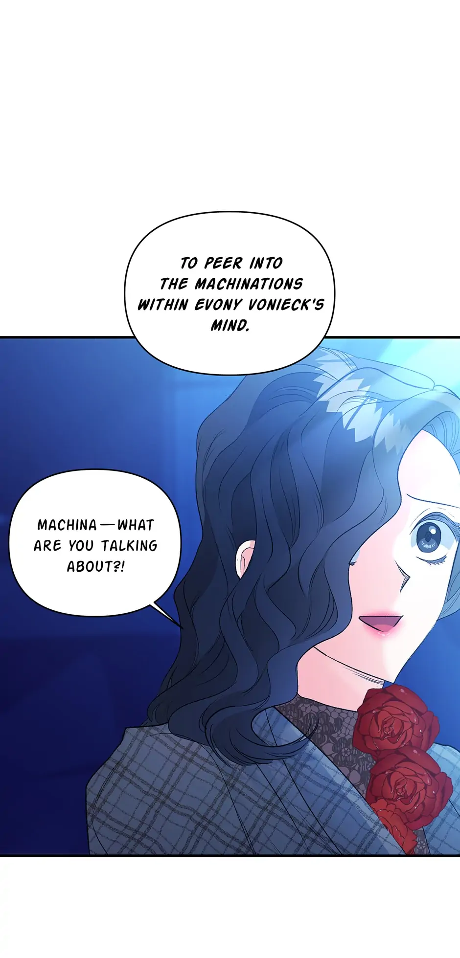 Ebony chapter 93 page 34