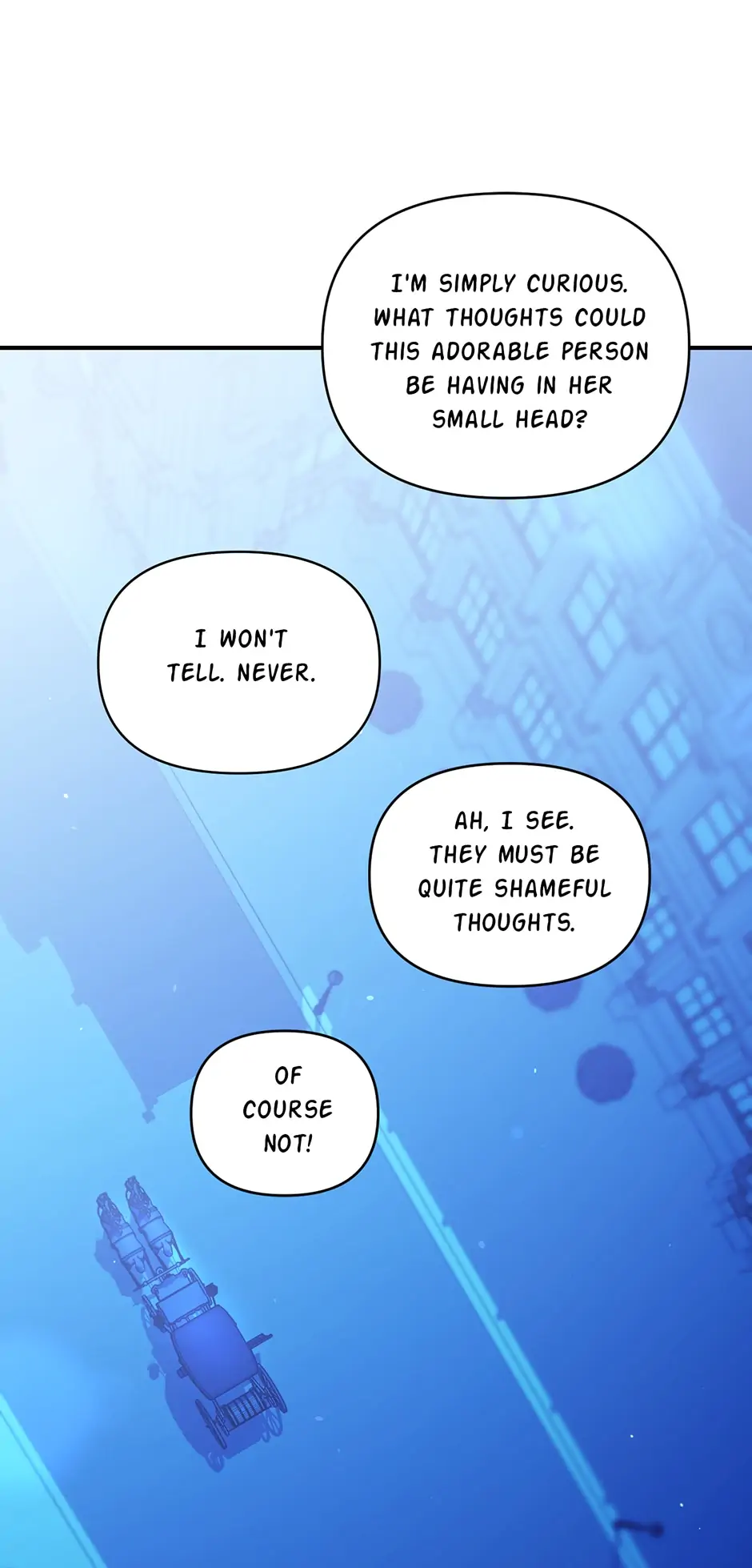 Ebony chapter 93 page 35