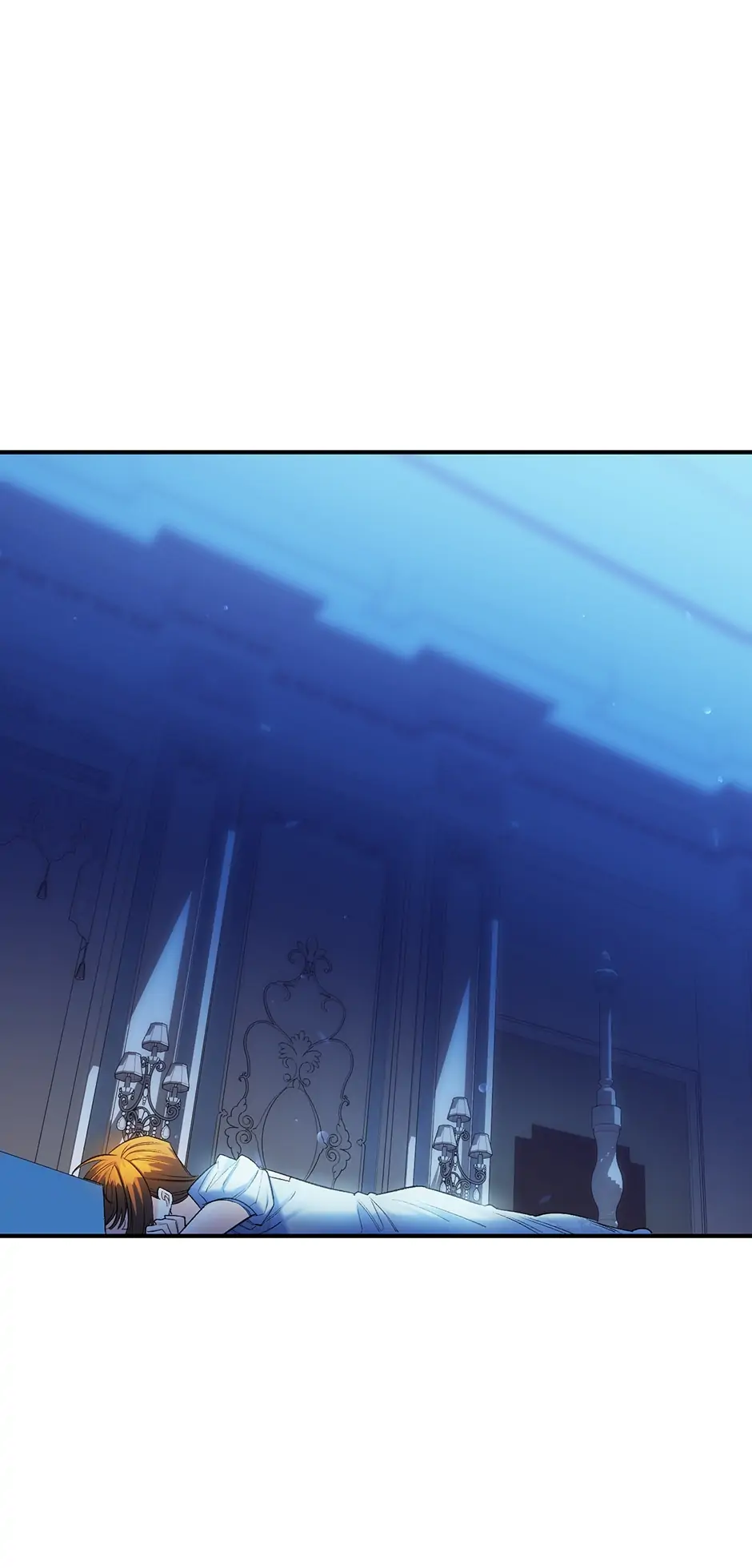 Ebony chapter 93 page 37