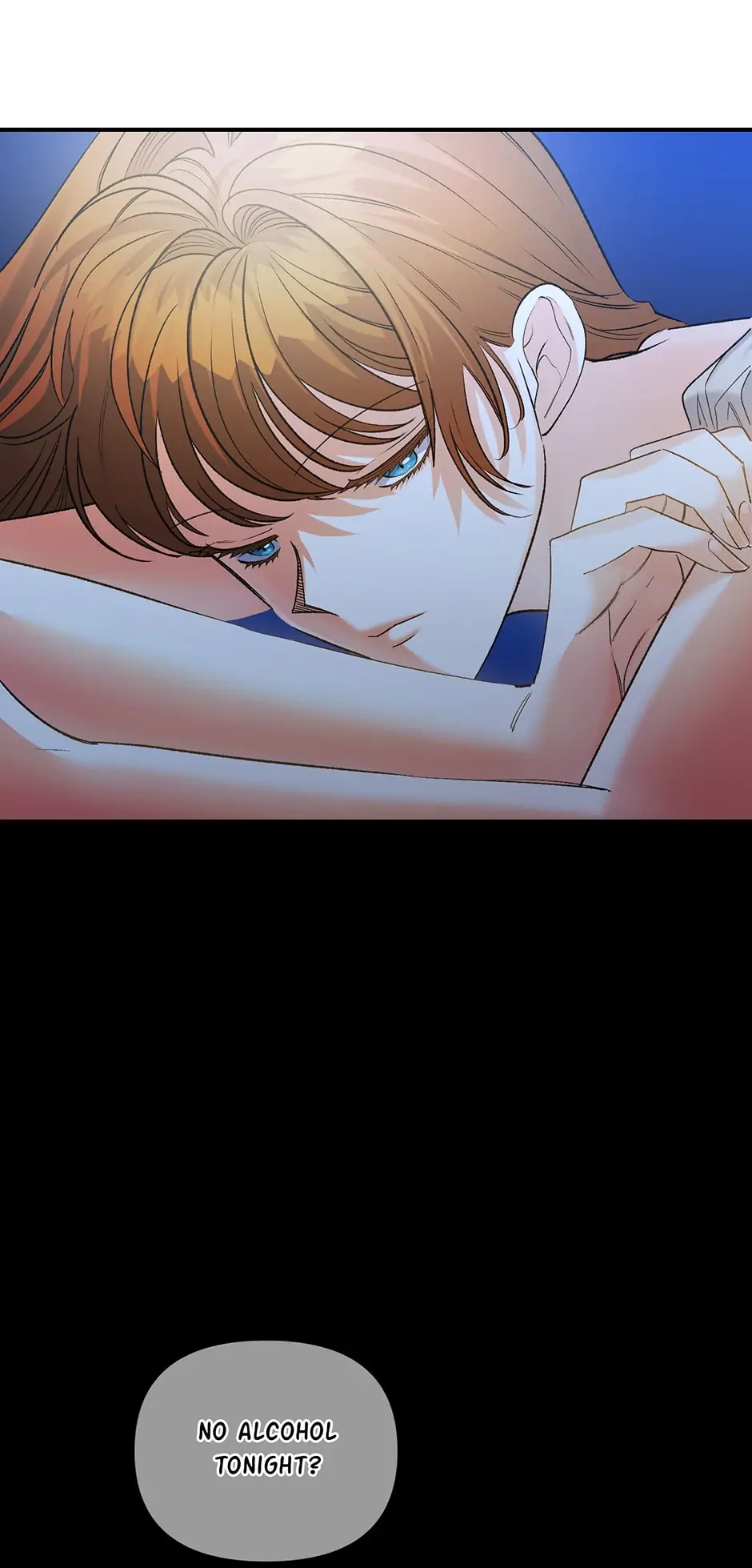 Ebony chapter 93 page 38