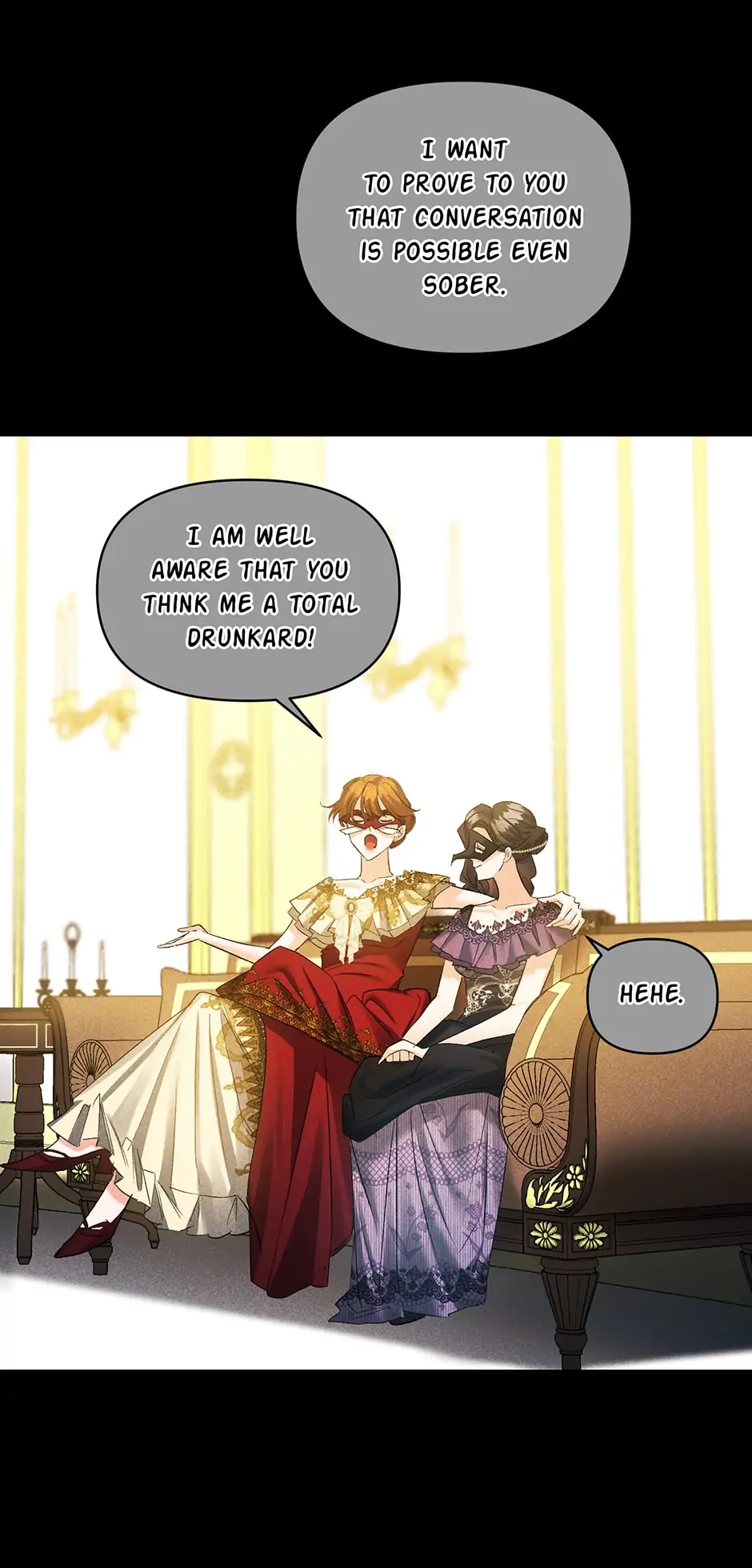 Ebony chapter 93 page 39