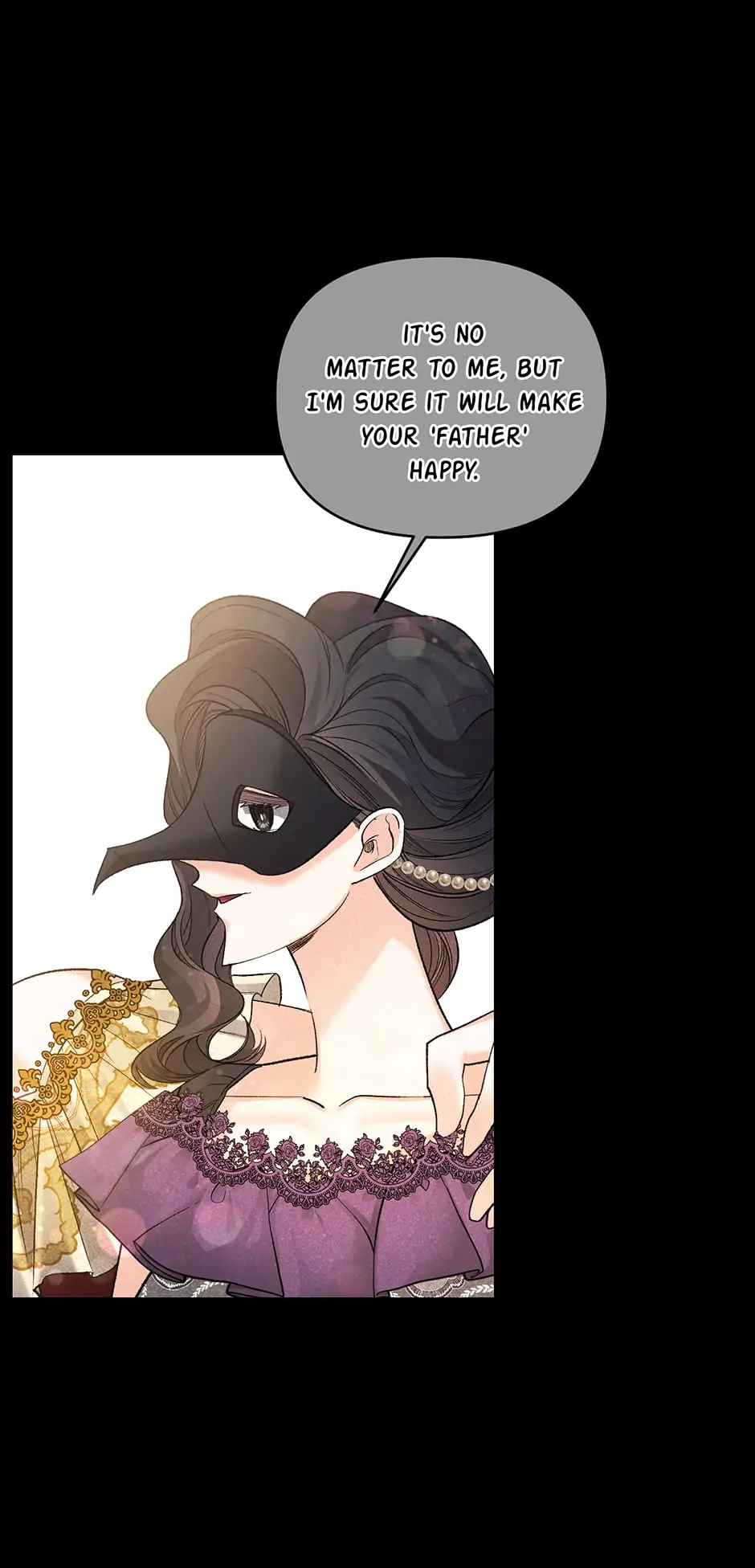 Ebony chapter 93 page 40