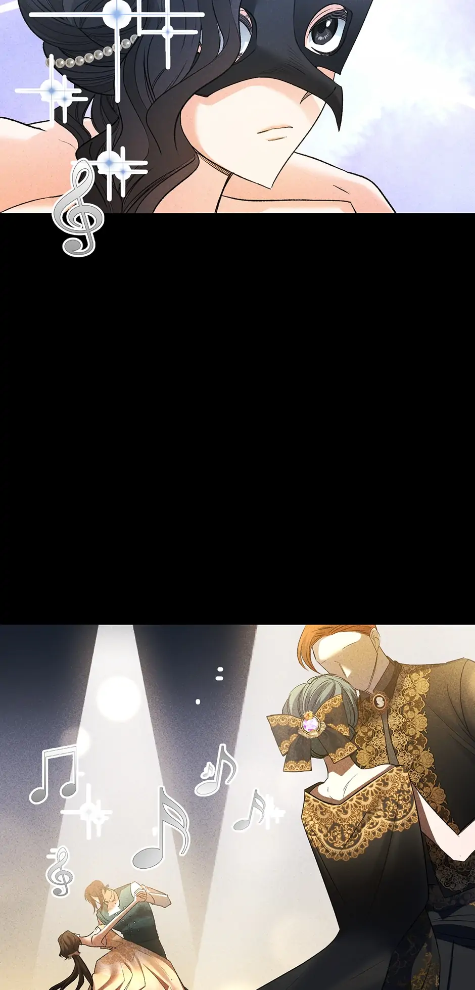 Ebony chapter 93 page 43